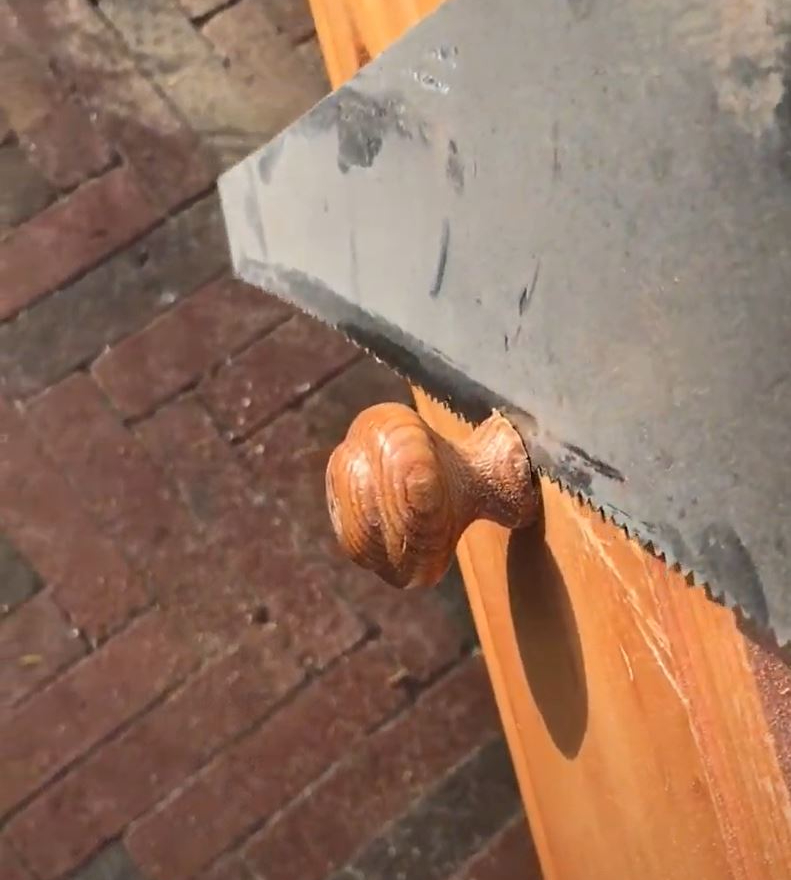 Bureau ideeën voor een industriële inrichting van je home office