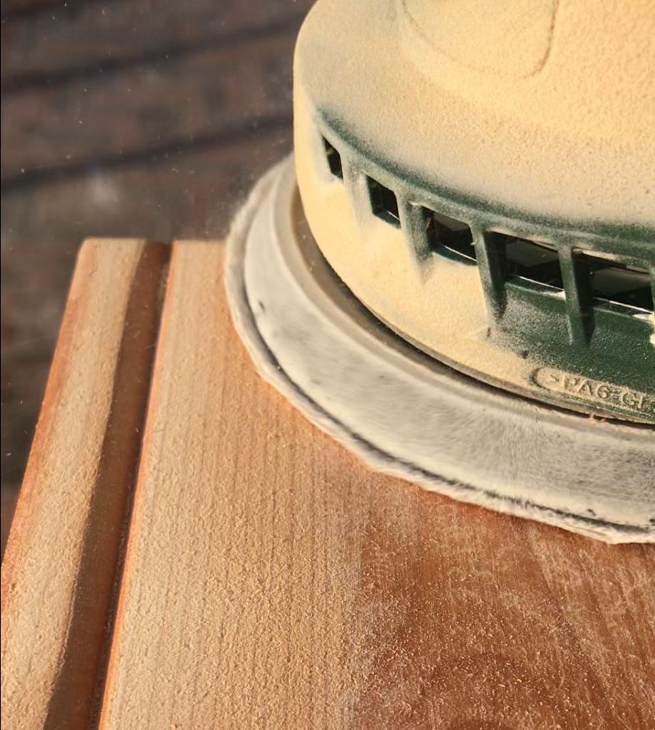 Bureau ideeën voor een industriële inrichting van je home office