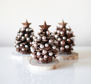 kerst-decoratie-knutsel-ideeen-om-zelf-te-maken.-kleine-kerstboom-van-dennenappels