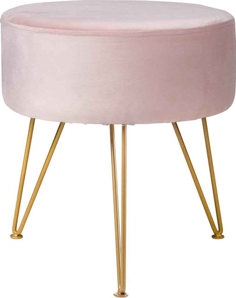 Barbiecore barbie movie barbie dreamhouse barbie bed roze bed roos barbieroos barbie voetenbank