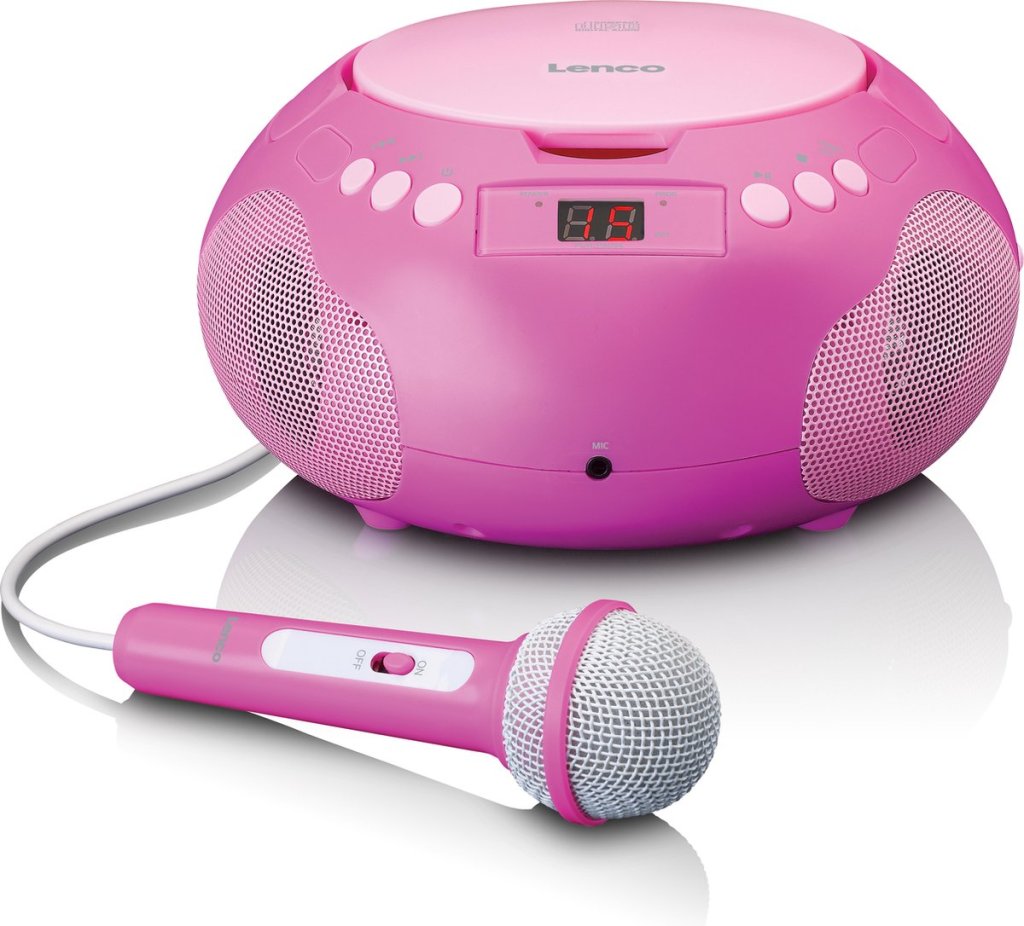 Barbiecore barbie movie barbie dreamhouse barbie bed roze bed roos barbieroos barbiebed retro radio