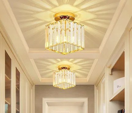 Barbiecore barbie movie barbie dreamhouse barbie bed roze bed roos barbieroos luster crystal