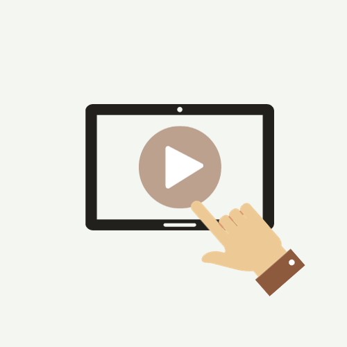 2ndlife.furniture-meubels-opknappen-alles-wat-je-moet-weten