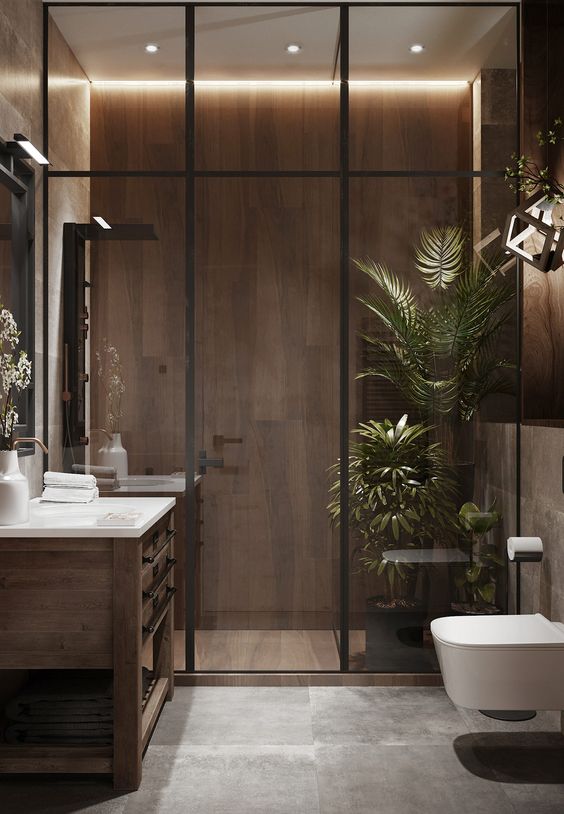 Badkamer inspiratie, ideeen, badkamer decor, badkamer inrichting, industriele badkamerd.jpg