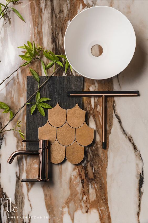 Badkamer inspiratie, ideeen, badkamer decor, badkamer inrichting, luxe badkamer rrr.jpg