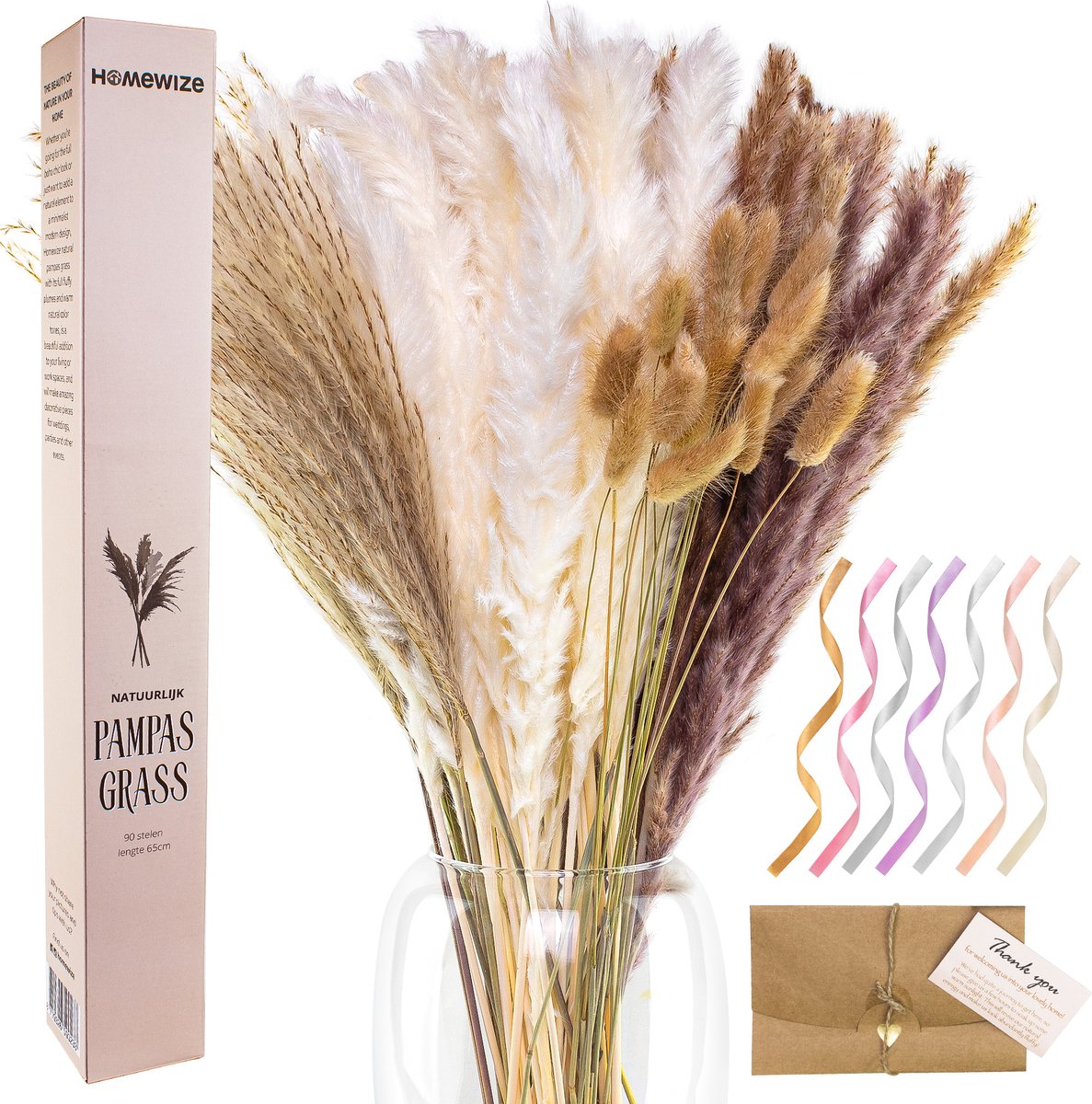 Badkamer inspiratie, ideeen, badkamer decor, badkamer inrichting, modern warm badkamer, gedroogde bloemen