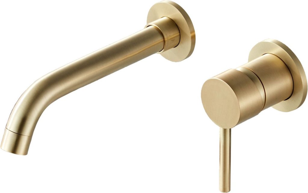 badkamer-inspiratie-ideeen-badkamer-decor-badkamer-inrichting-modern-warm-badkamer-gouden-kraan