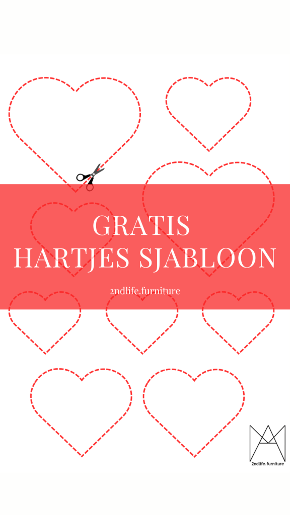 Valentijn knutselen volwassenen, valentijn decoratie, v, valentijn kado maken, volwassene