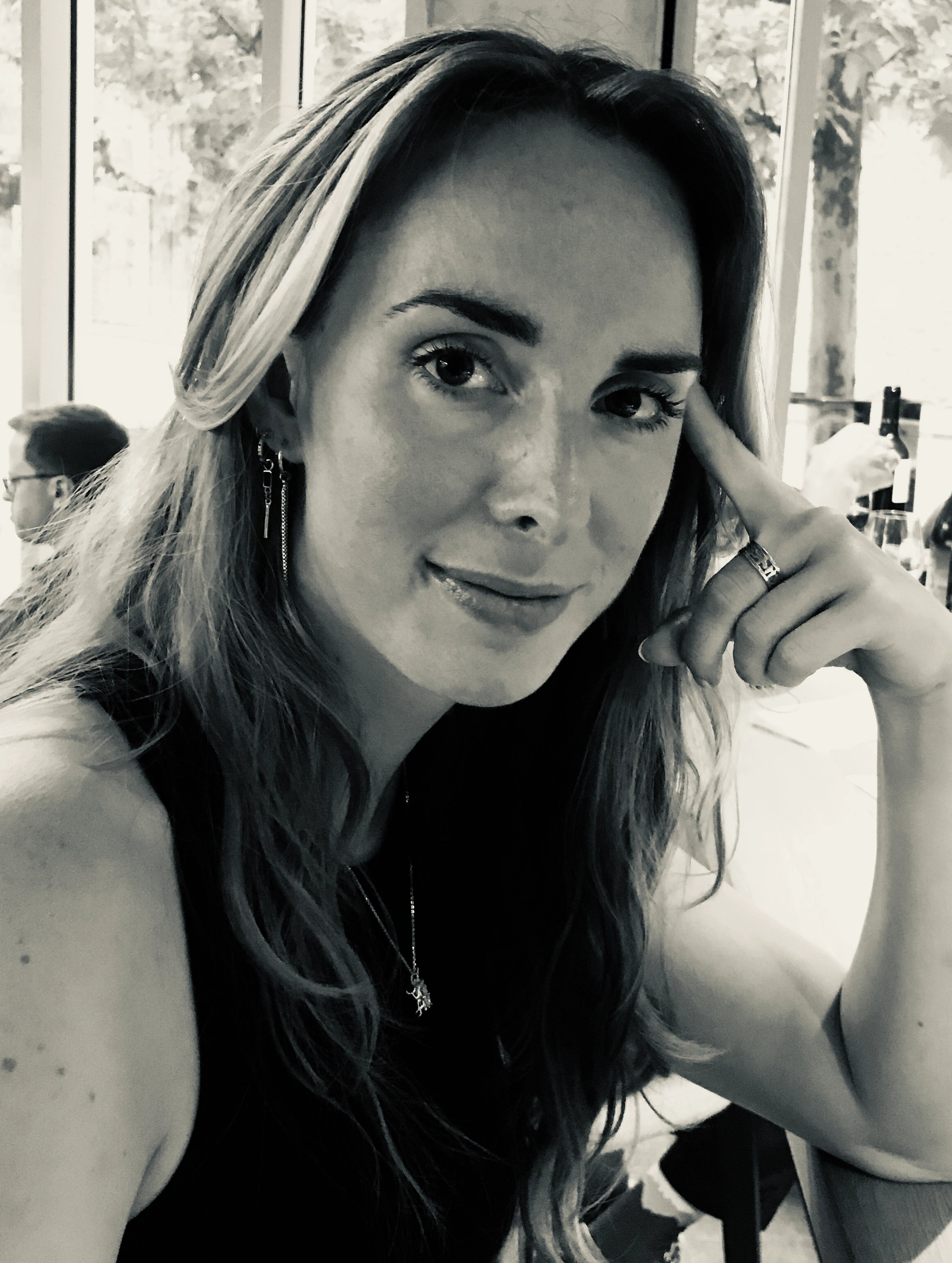 2ndlife.furniture-meubels-opknappen-alles-wat-je-moet-weten-1-1