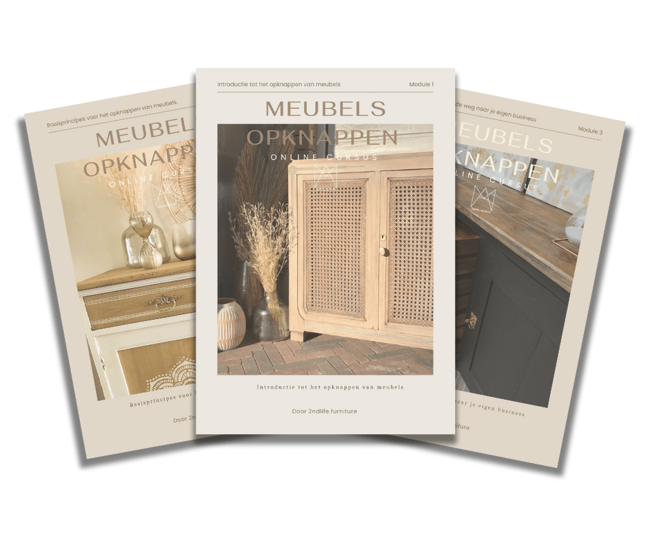 online-cursus-meubels-opknappen-voor-beginners-extra-geld-verdienen-van-thuis-1