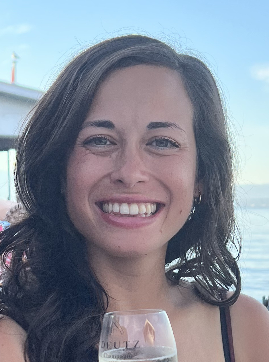 Online cursus meubels opknappen voor beginners - extra geld verdienen van thuis 2