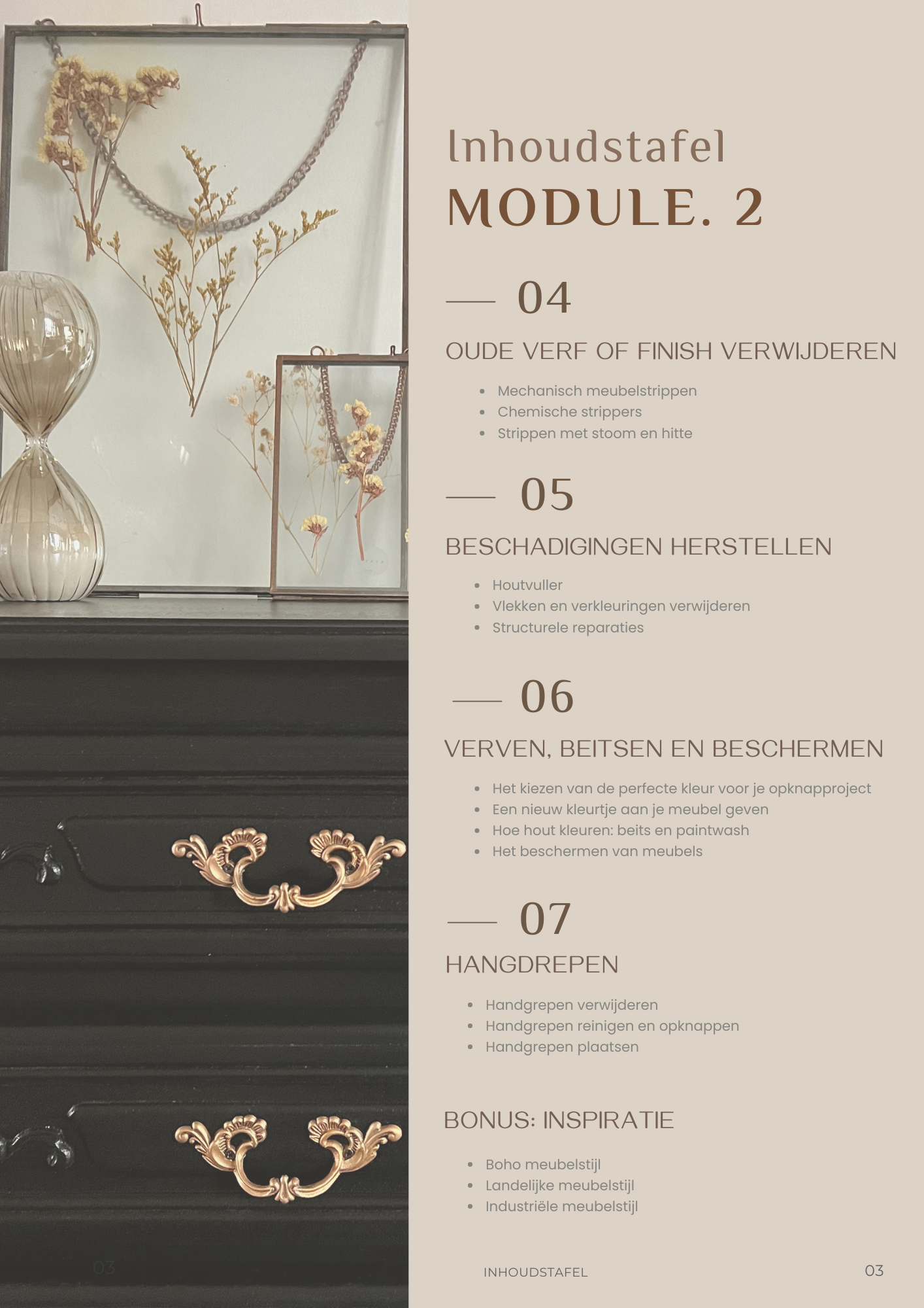 Online cursus meubels opknappen voor beginners - extra geld verdienen van thuis 4.png