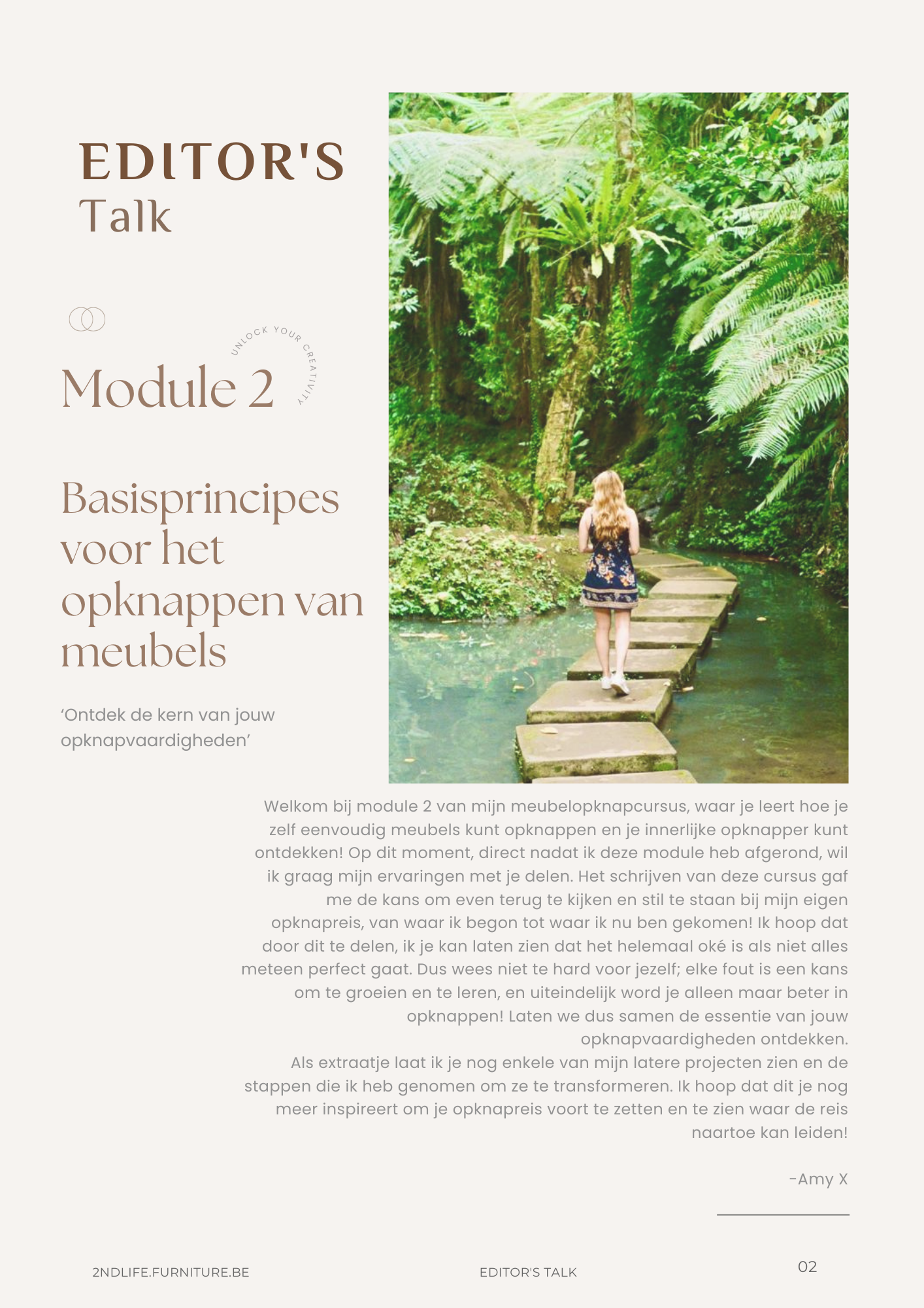 Online cursus meubels opknappen voor beginners - extra geld verdienen van thuis 4.png