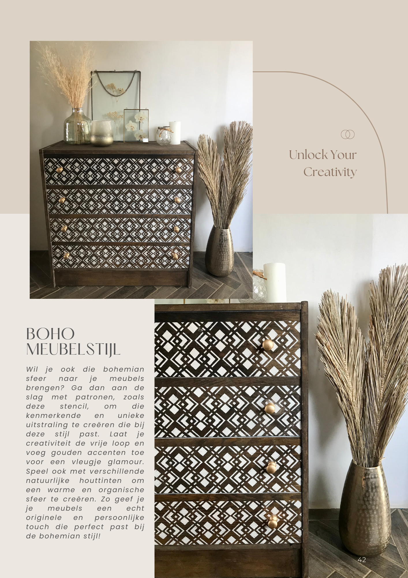 Online cursus meubels opknappen voor beginners - extra geld verdienen van thuis 4.png