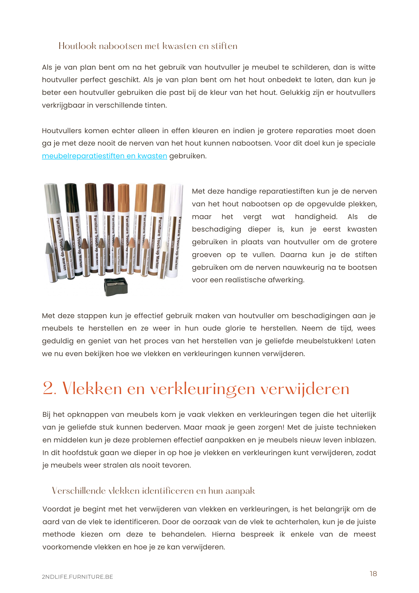 Online cursus meubels opknappen voor beginners - extra geld verdienen van thuis 4.png