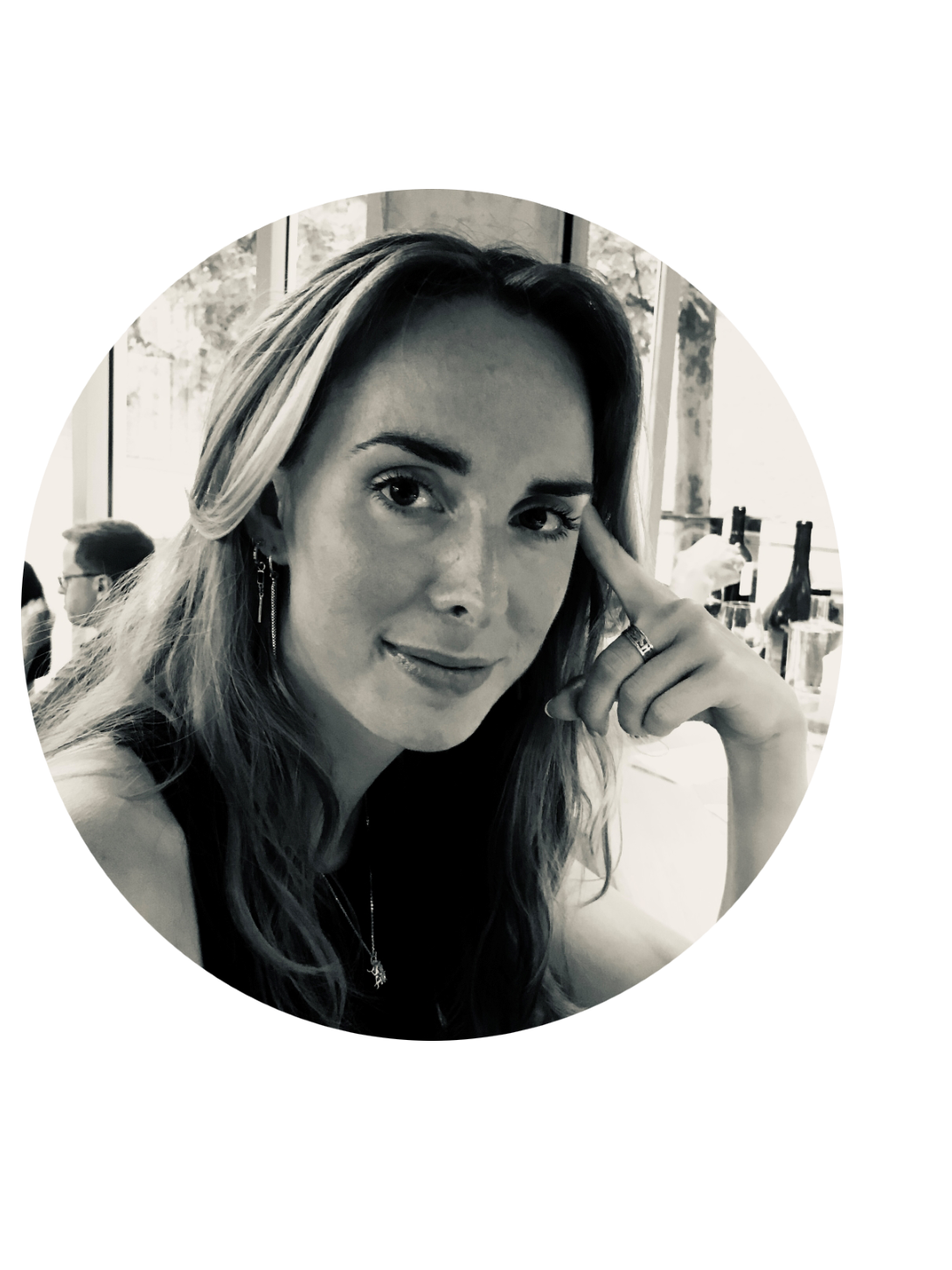 Online cursus meubels opknappen voor beginners - extra geld verdienen van thuis 7.png