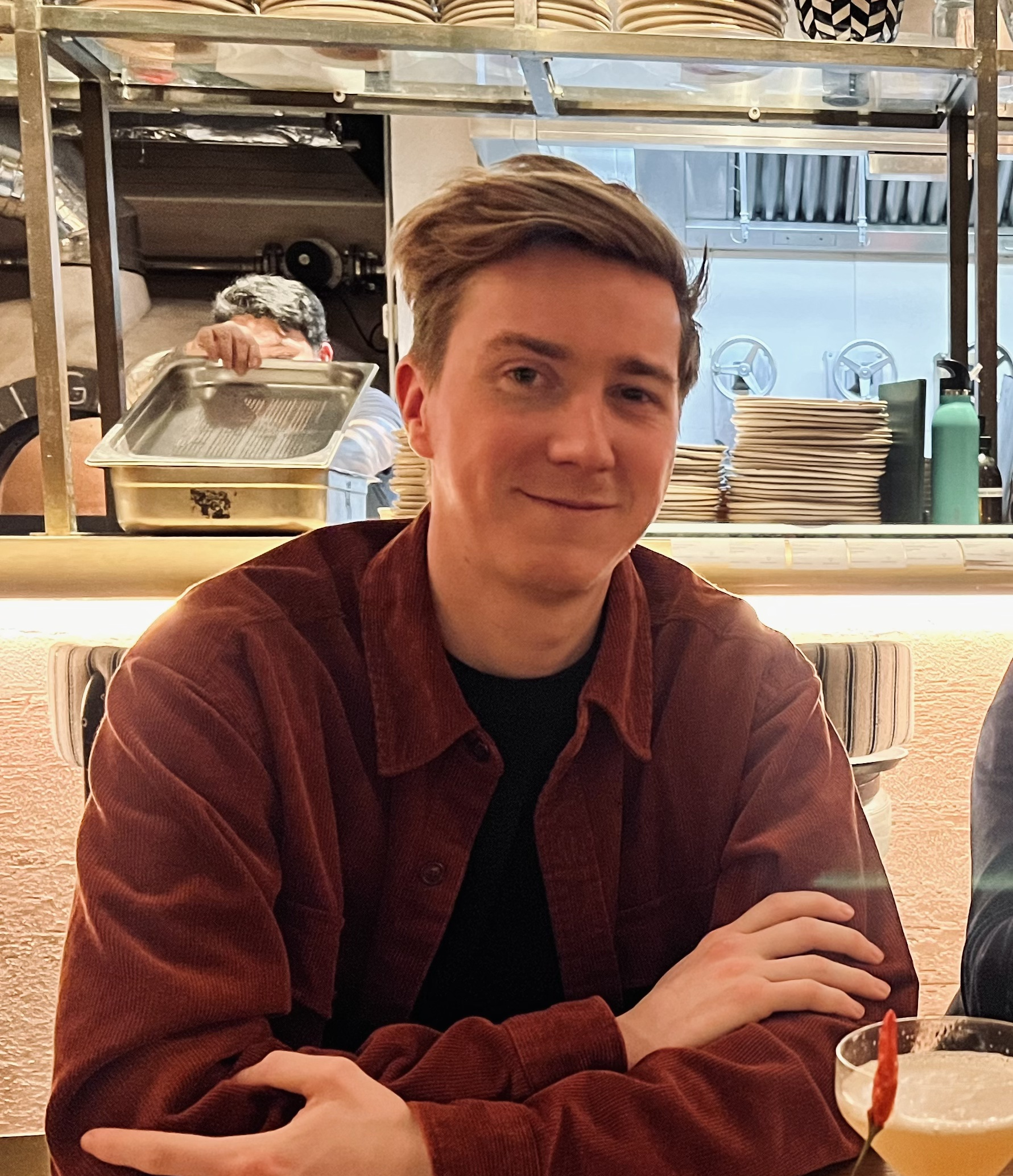 Online cursus meubels opknappen voor beginners - extra geld verdienen van thuis 9