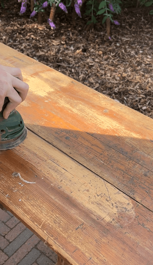 oude schoolbanken, oude tafel, landelijke rustieke tafel, Antieke tafel, oude schoolbanken, console, grote tafel, bijzettafel, vintage hout, industrieel landelijk 28