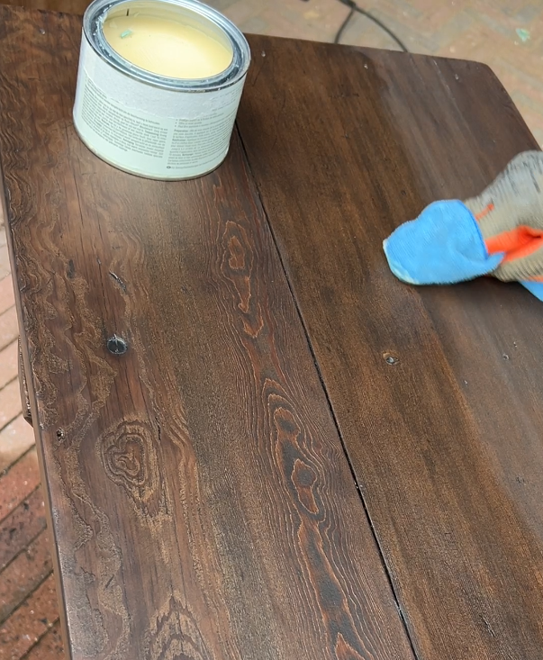 oude schoolbanken, oude tafel, landelijke rustieke tafel, Antieke tafel, oude schoolbanken, console, grote tafel, bijzettafel, vintage hout, industrieel landelijk 36