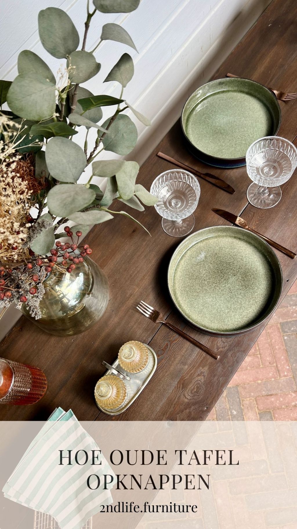 oude schoolbanken, oude tafel, landelijke rustieke tafel, Antieke tafel, oude schoolbanken, console, grote tafel, bijzettafel, vintage hout, industrieel landelijk 51