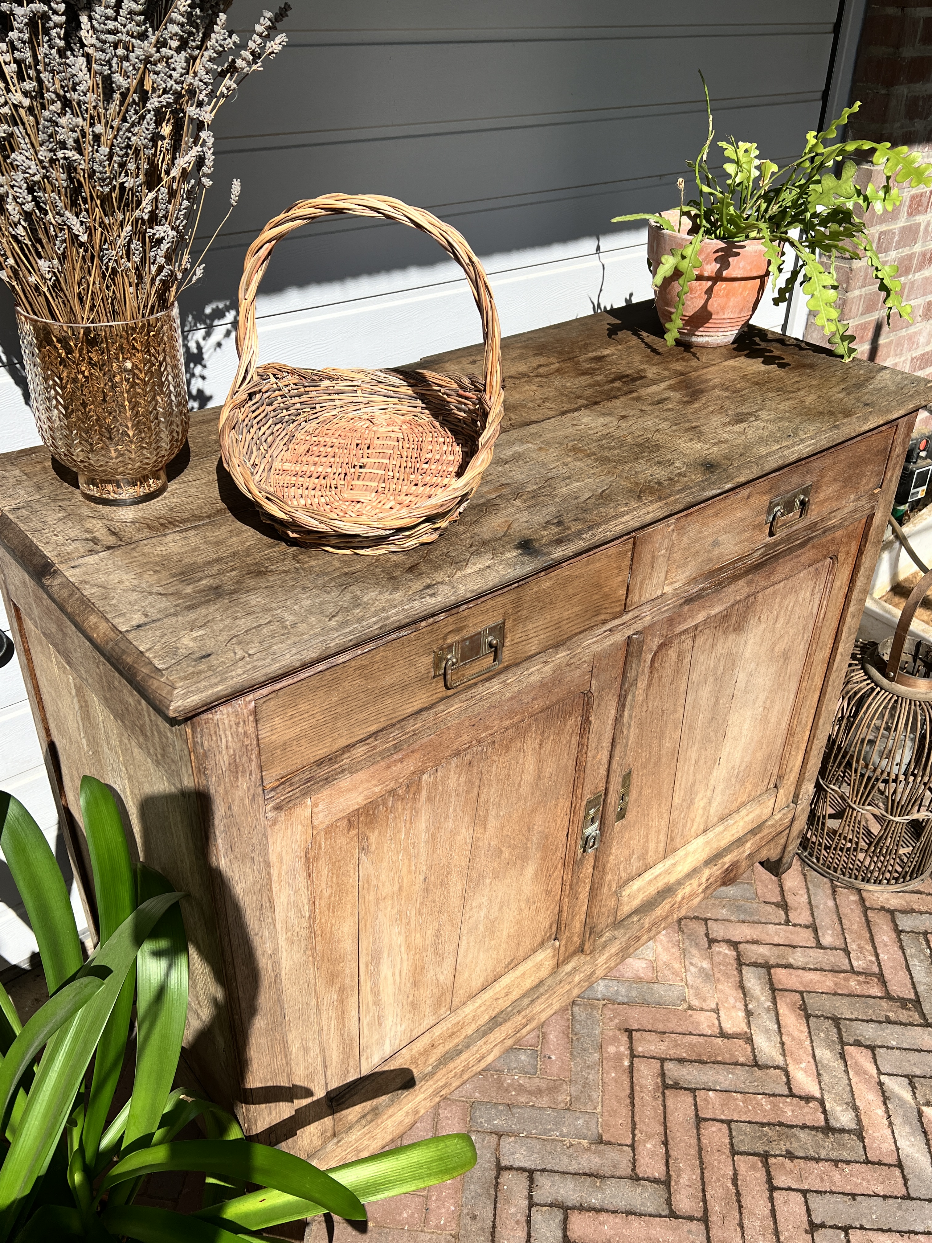 hoe snel geld verdienen, snelst geld verdienen, side business, side hustle, side hustele, sid ehustle, hoe kan je snel geld verdienen, creatieve manier om geld te verdienen