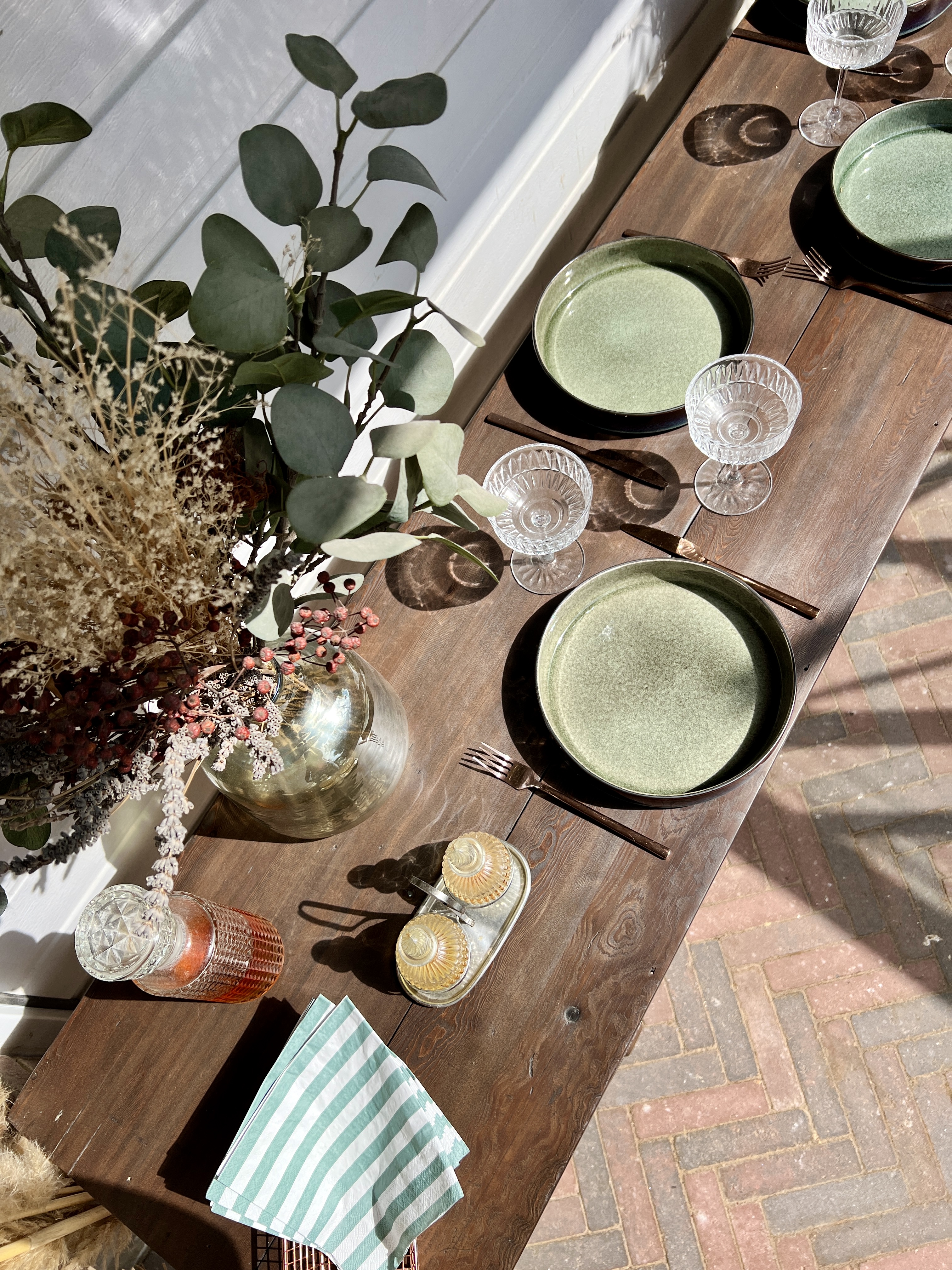 hoe snel geld verdienen, snelst geld verdienen, side business, side hustle, side hustele, sid ehustle, hoe kan je snel geld verdienen, creatieve manier om geld te verdienen