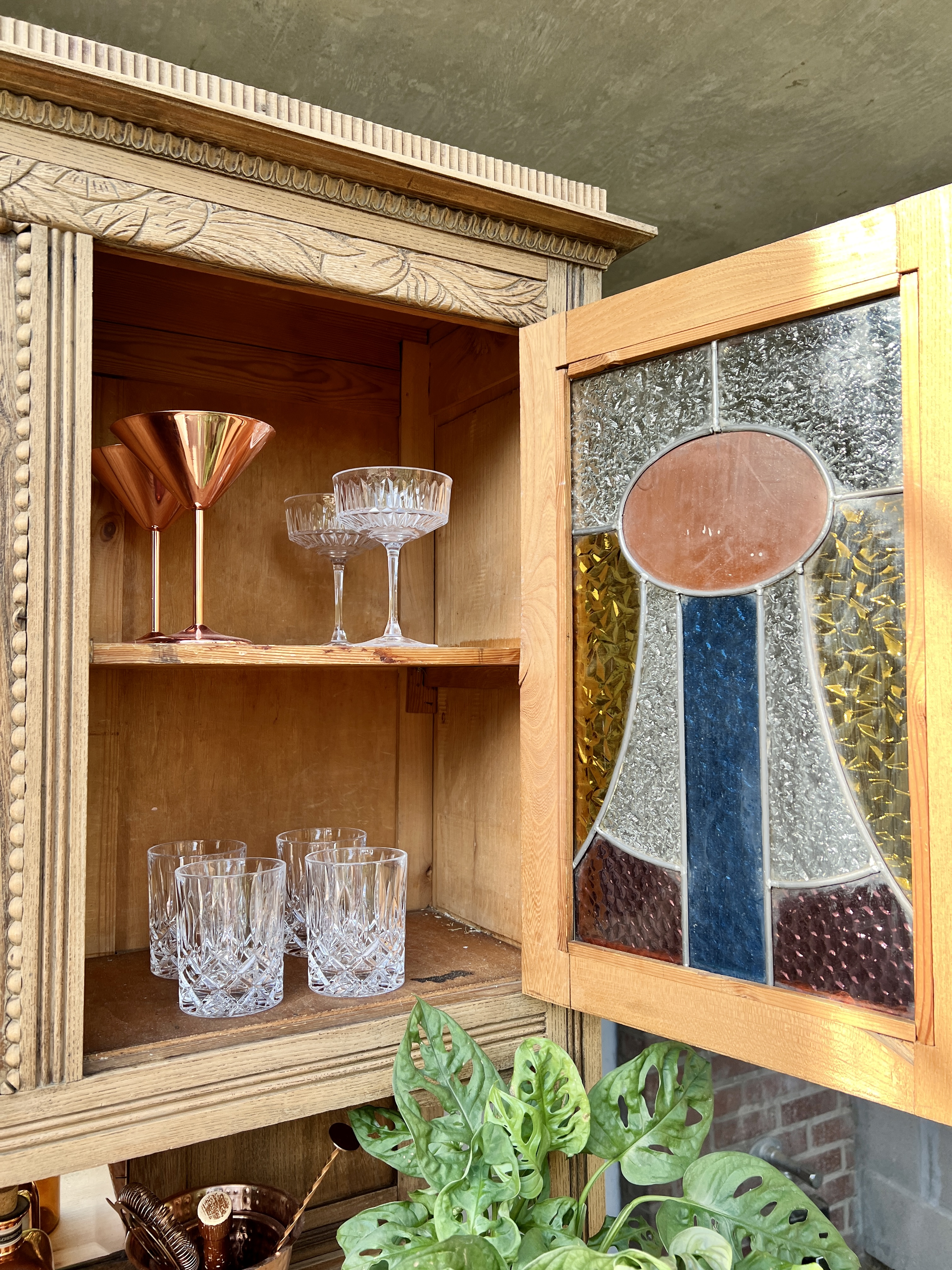 hoe snel geld verdienen, snelst geld verdienen, side business, side hustle, side hustele, sid ehustle, hoe kan je snel geld verdienen, creatieve manier om geld te verdienen