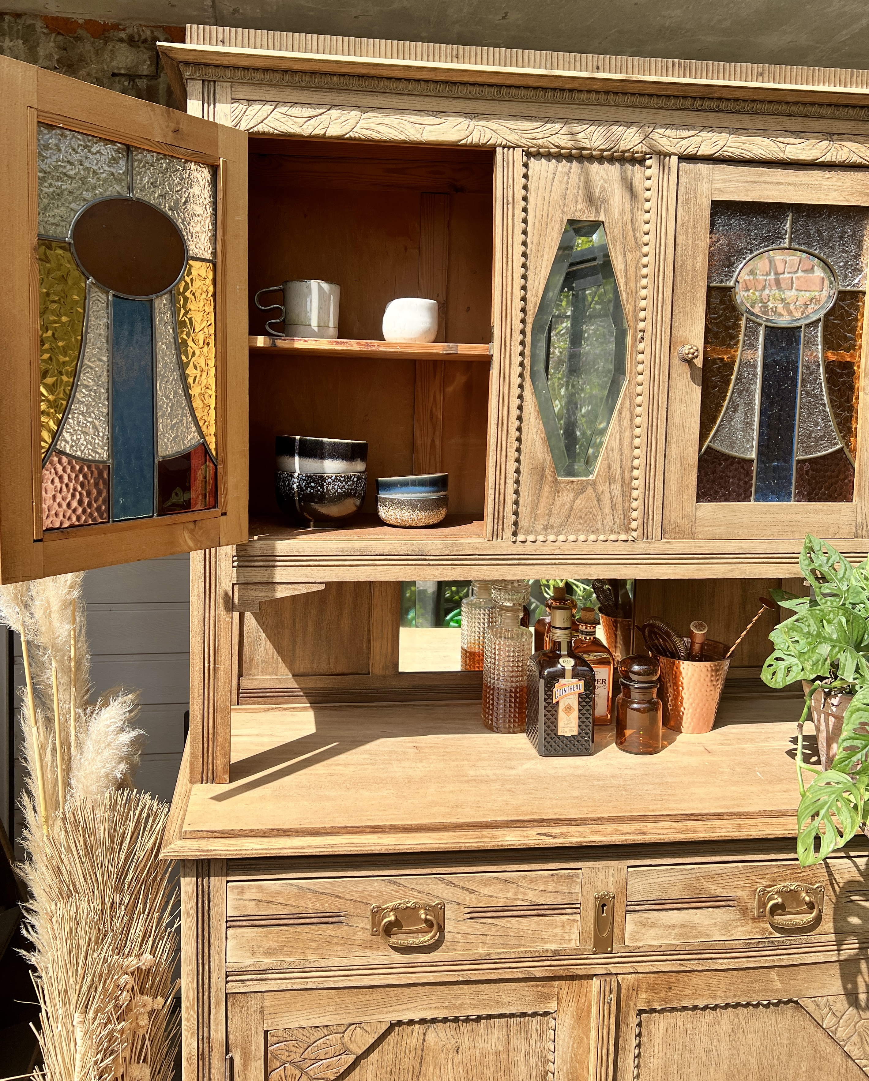 hoe snel geld verdienen, snelst geld verdienen, side business, side hustle, side hustele, sid ehustle, hoe kan je snel geld verdienen, creatieve manier om geld te verdienen