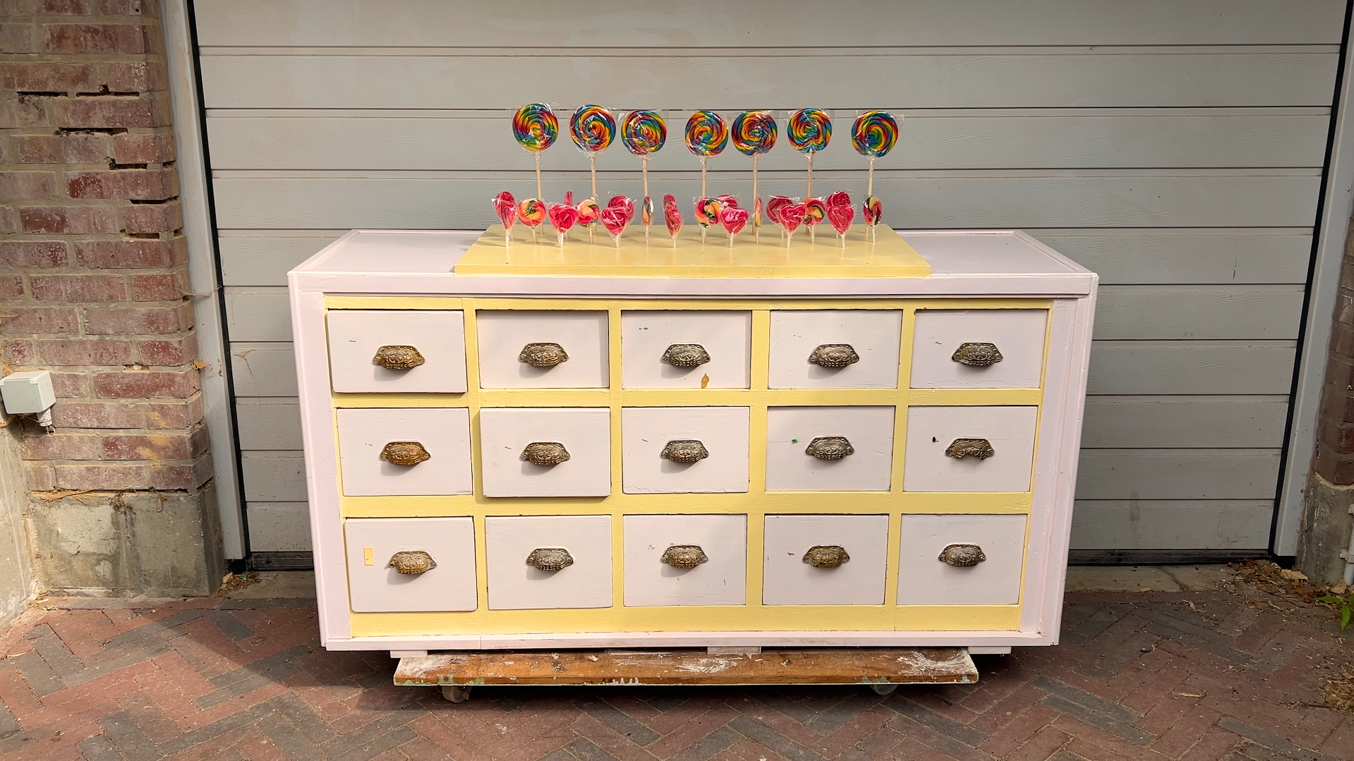 Antiek restauratie restauratie antieke meubels antieke meubels restaureren antieke apothekerskast resaureren meubels opknappen