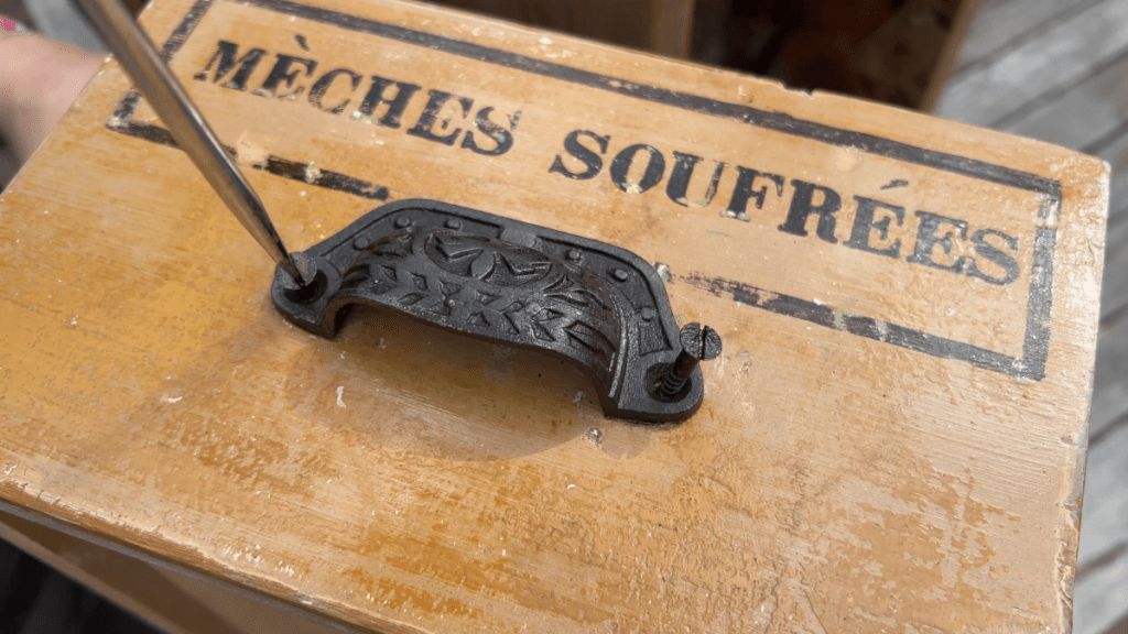 Antiek restauratie restauratie antieke meubels antieke meubels restaureren antieke apothekerskast resaureren meubels opknappen