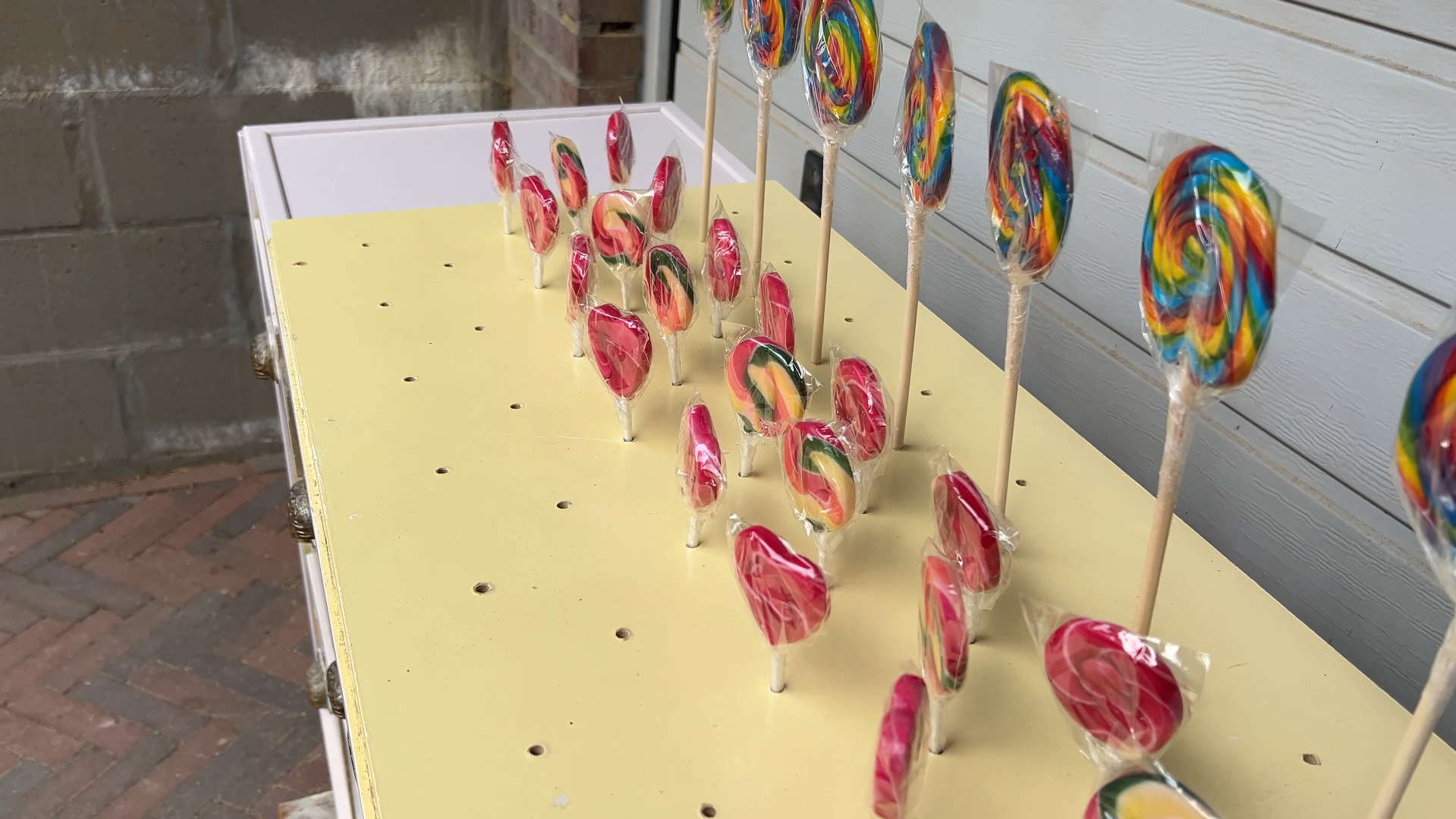 Antiek restauratie restauratie antieke meubels antieke meubels restaureren antieke apothekerskast resaureren meubels opknappen