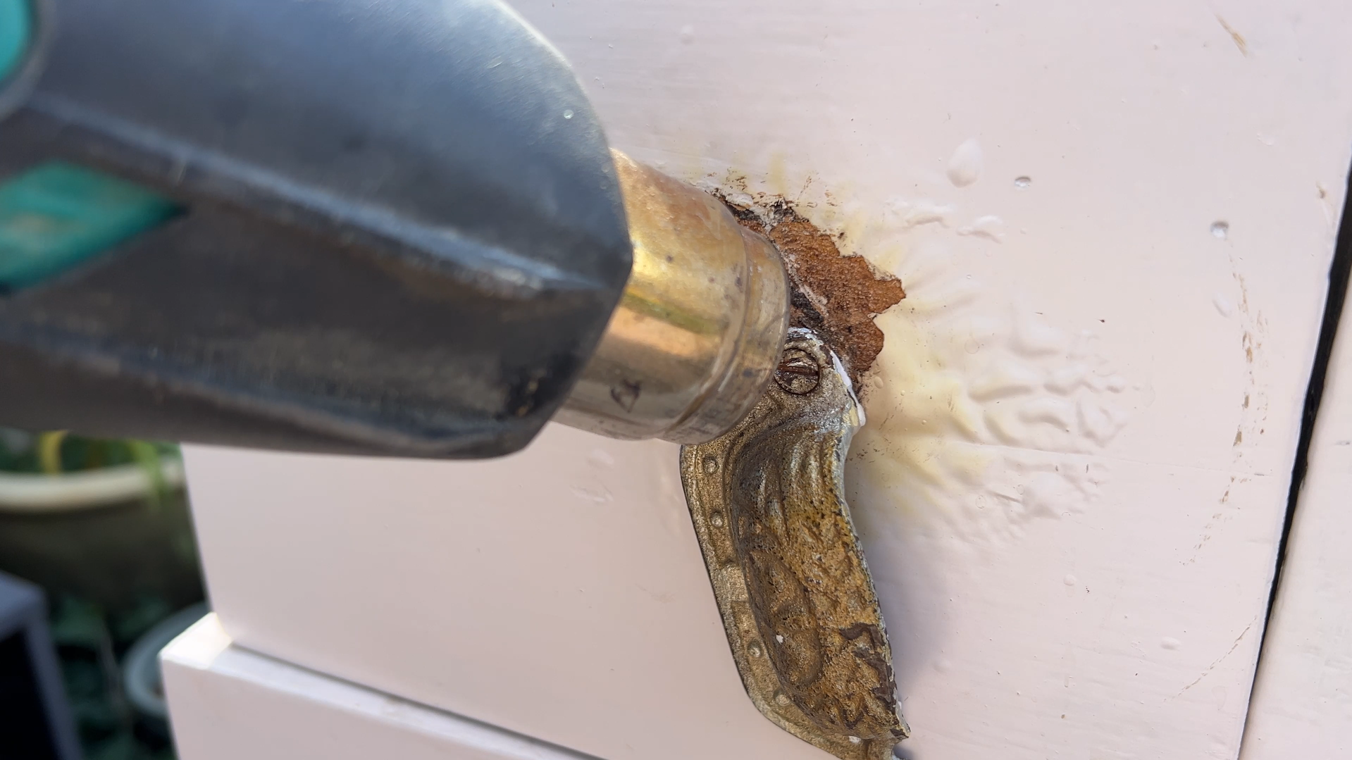 Antiek restauratie restauratie antieke meubels antieke meubels restaureren antieke apothekerskast resaureren meubels opknappen (23)