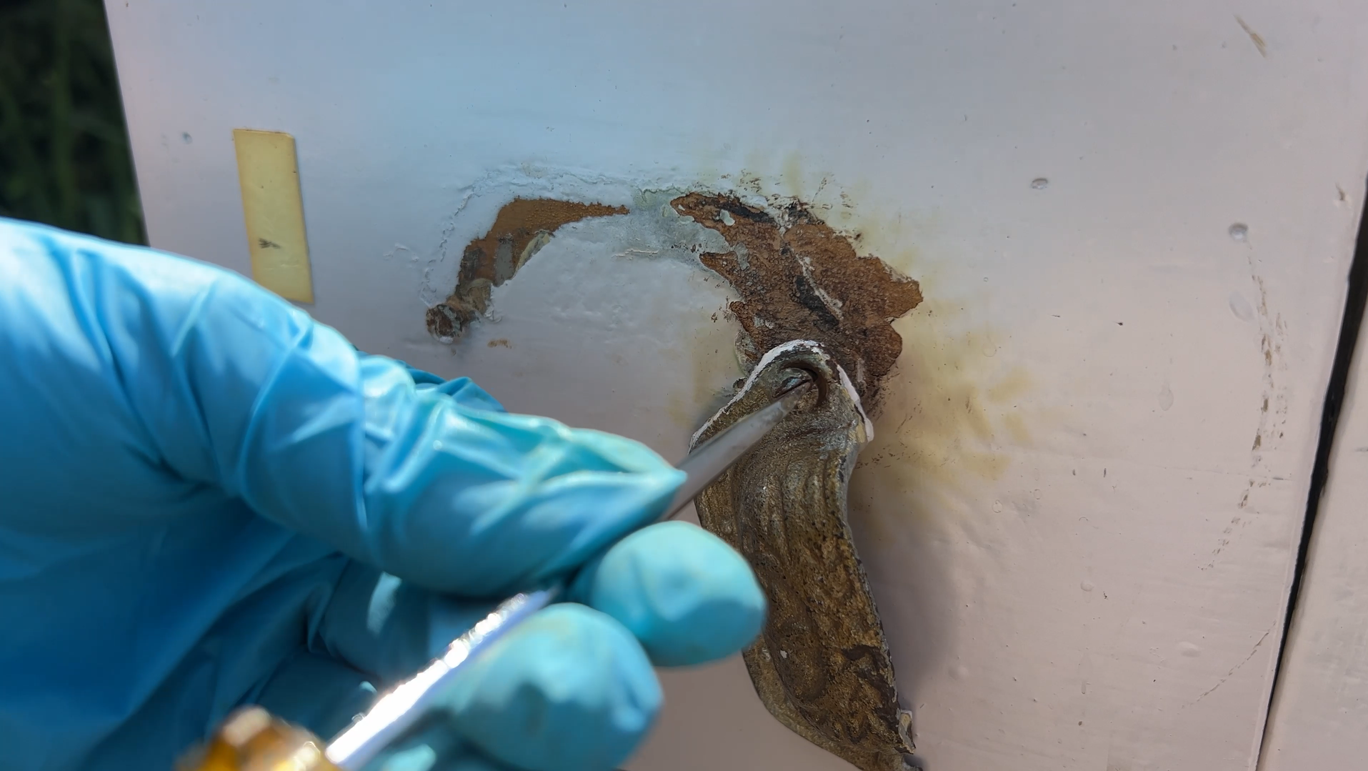 Antiek restauratie restauratie antieke meubels antieke meubels restaureren antieke apothekerskast resaureren meubels opknappen (23)