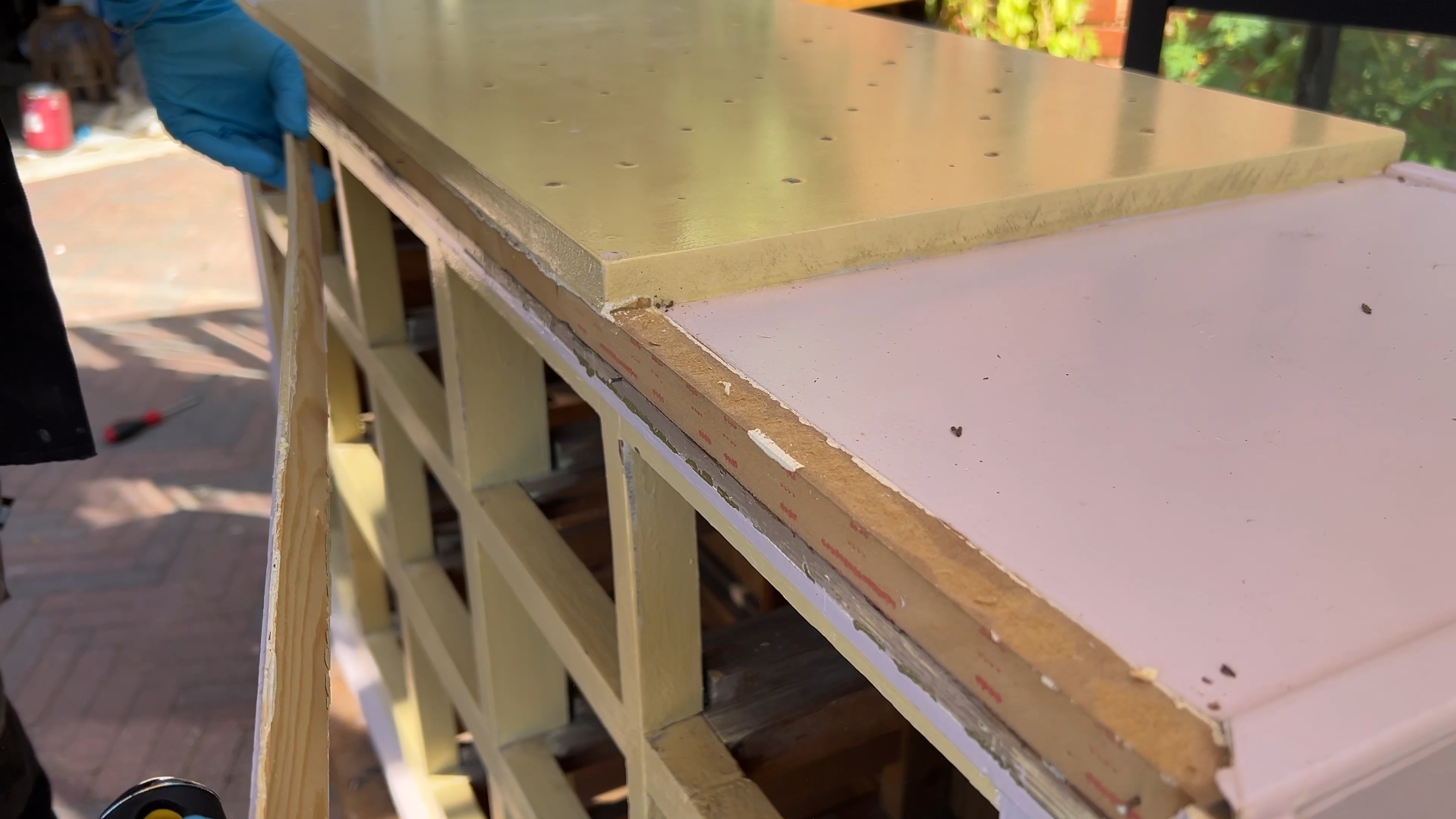 Antiek restauratie restauratie antieke meubels antieke meubels restaureren antieke apothekerskast resaureren meubels opknappen  (23)