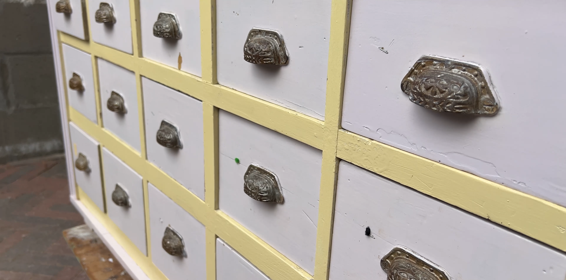 Antiek restauratie restauratie antieke meubels antieke meubels restaureren antieke apothekerskast resaureren meubels opknappen