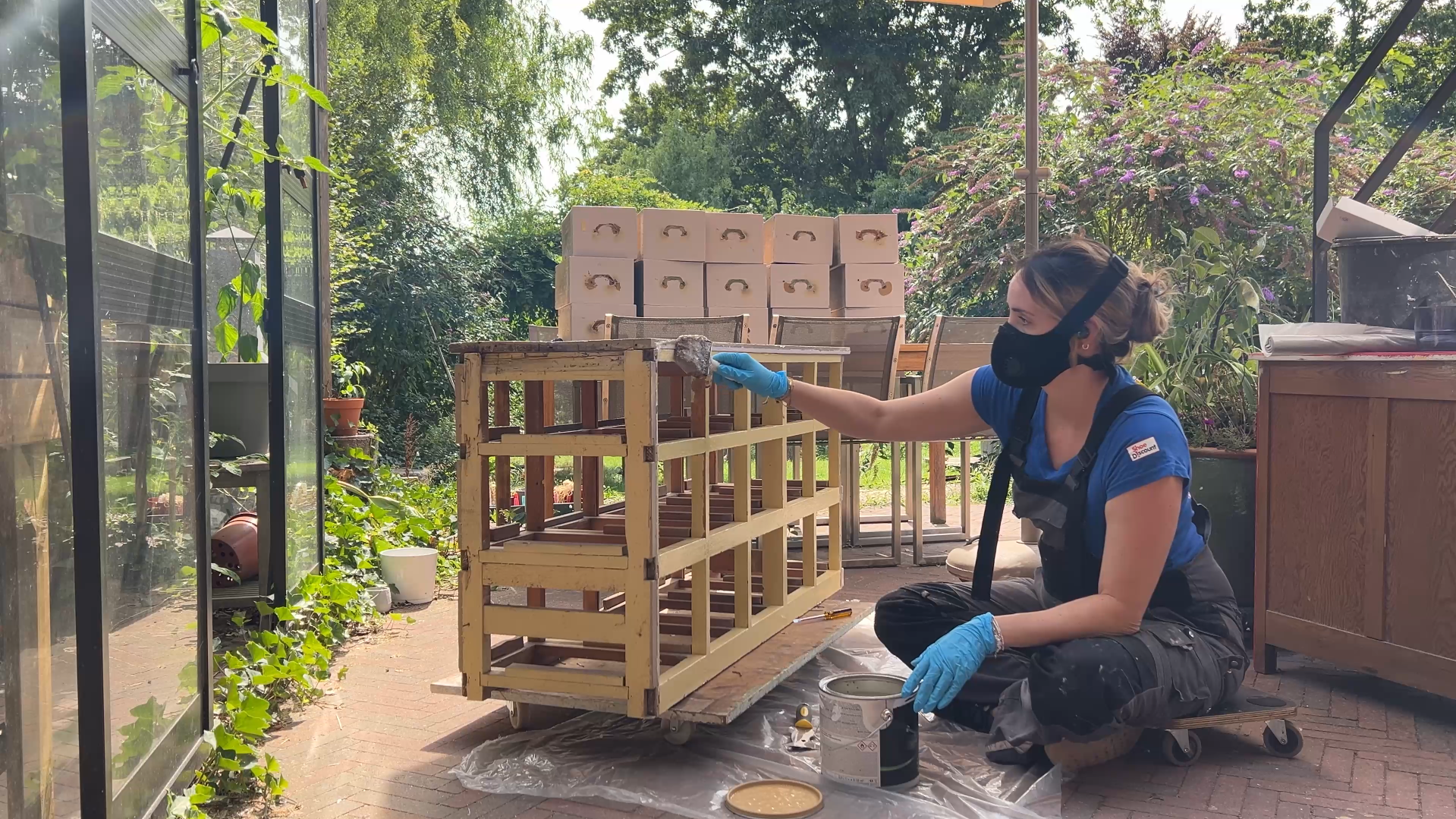 Antiek restauratie restauratie antieke meubels antieke meubels restaureren antieke apothekerskast resaureren meubels opknappen (23)