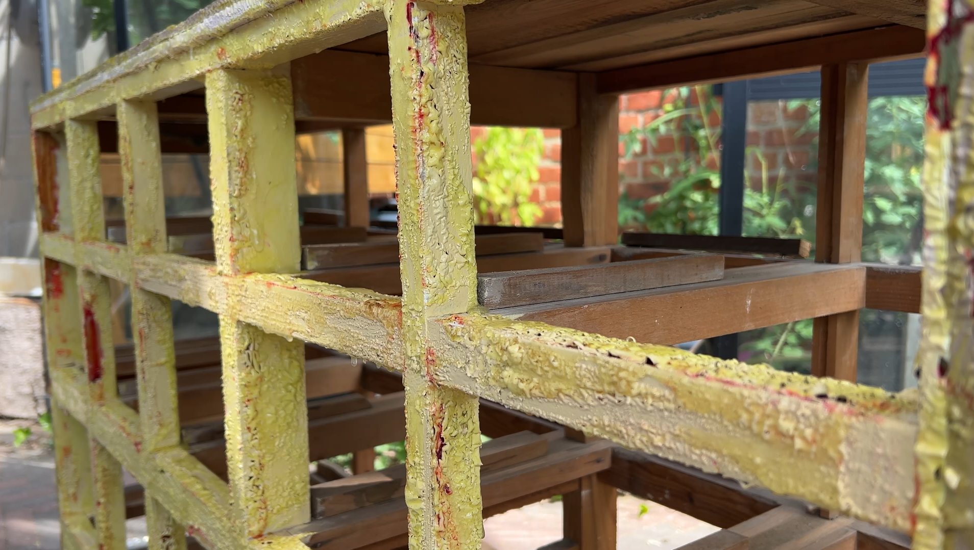 Antiek restauratie restauratie antieke meubels antieke meubels restaureren antieke apothekerskast resaureren meubels opknappen (23)