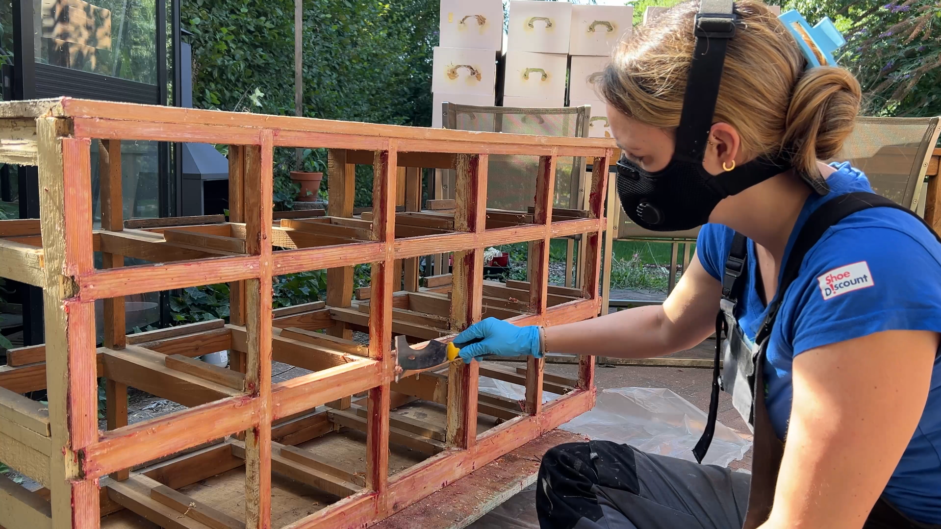 Antiek restauratie restauratie antieke meubels antieke meubels restaureren antieke apothekerskast resaureren meubels opknappen (23)