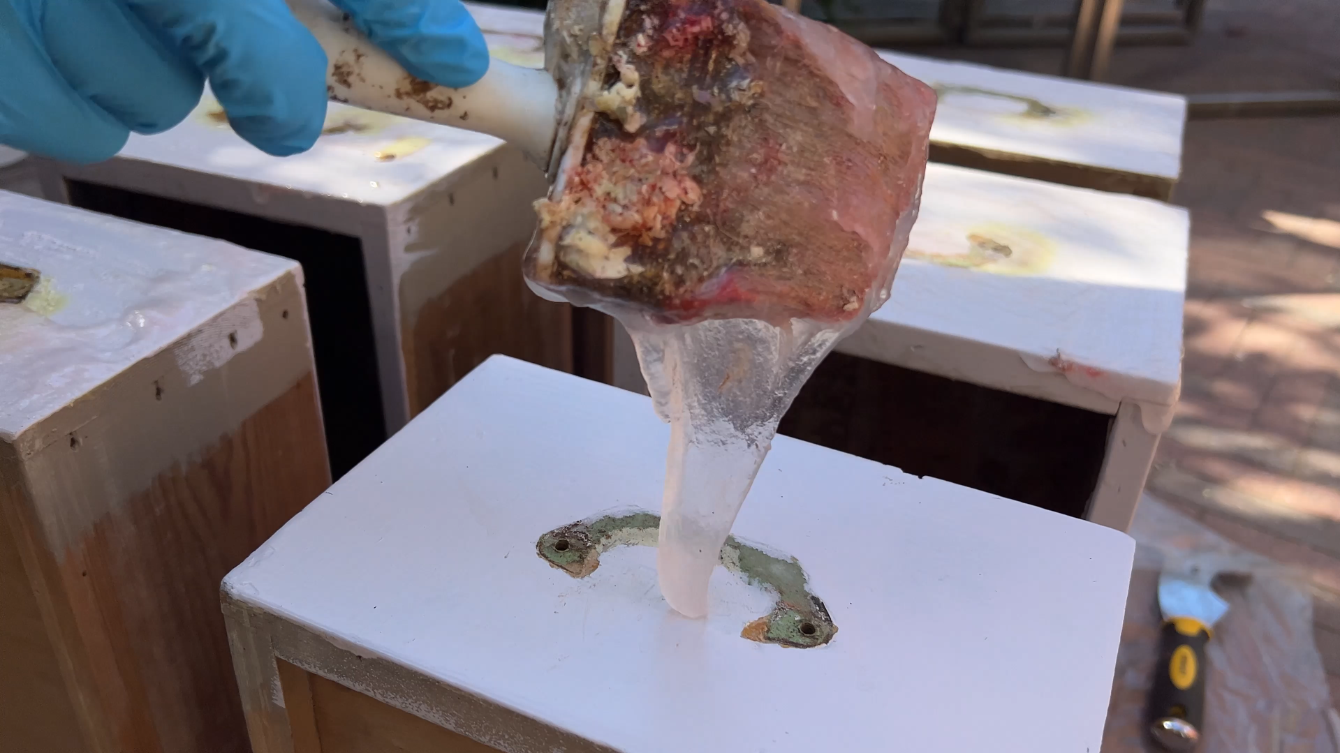 Antiek restauratie restauratie antieke meubels antieke meubels restaureren antieke apothekerskast resaureren meubels opknappen  (110)