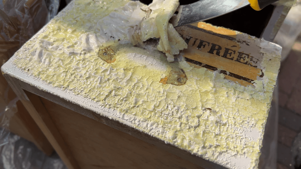 Antiek restauratie restauratie antieke meubels antieke meubels restaureren antieke apothekerskast resaureren meubels opknappen (110)