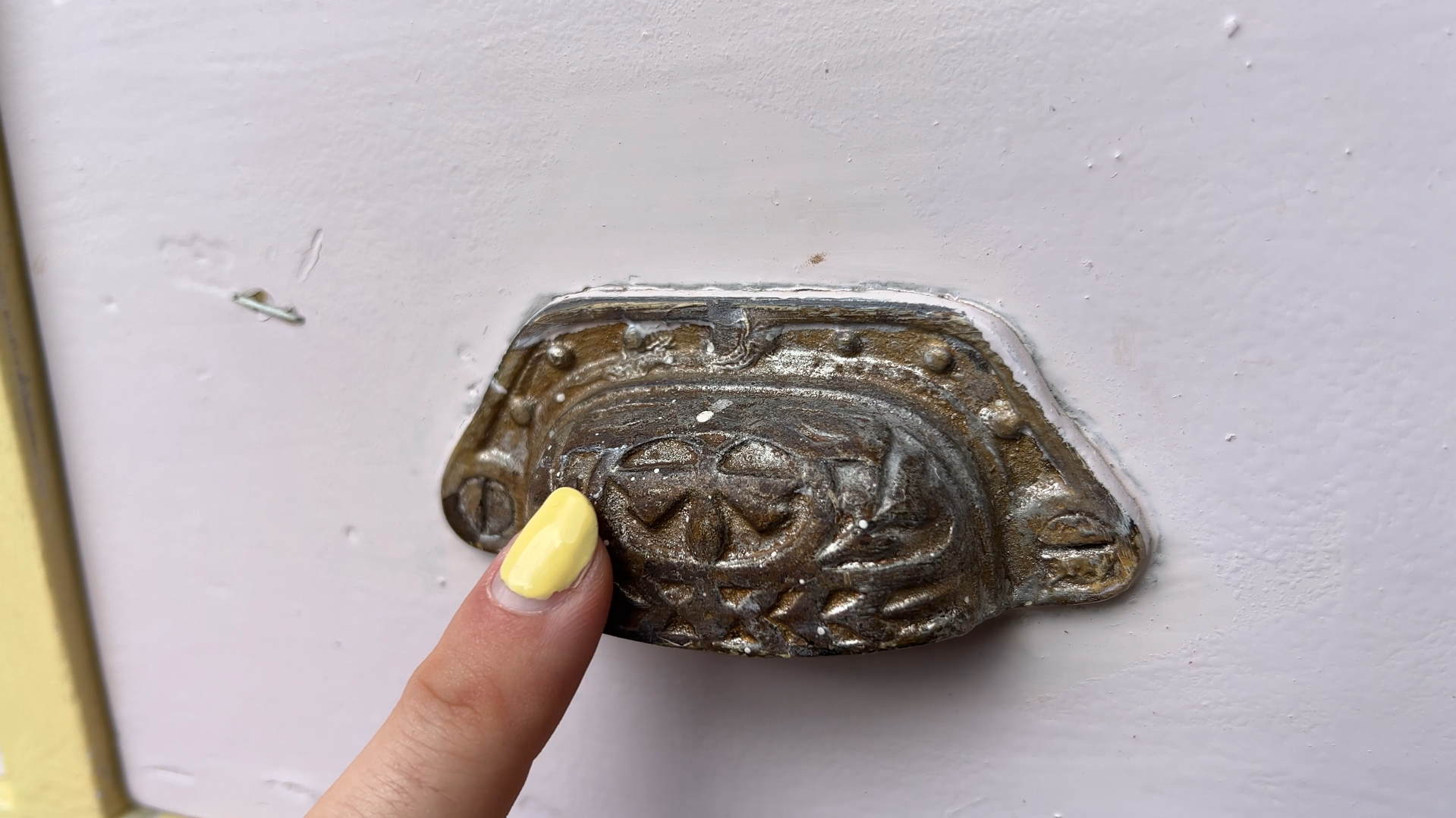 Antiek restauratie restauratie antieke meubels antieke meubels restaureren antieke apothekerskast resaureren meubels opknappen