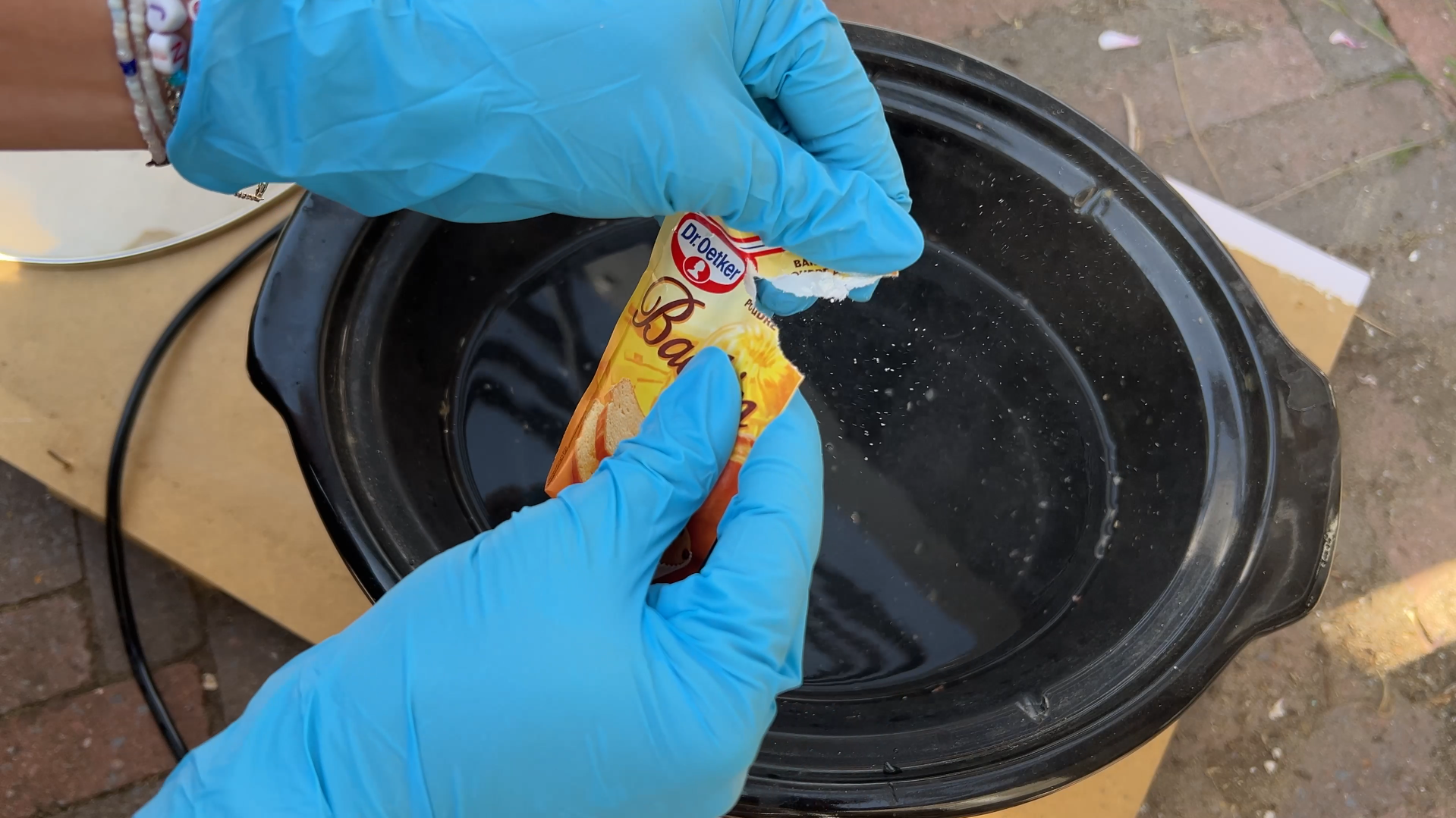 Antiek restauratie restauratie antieke meubels antieke meubels restaureren antieke apothekerskast resaureren meubels opknappen