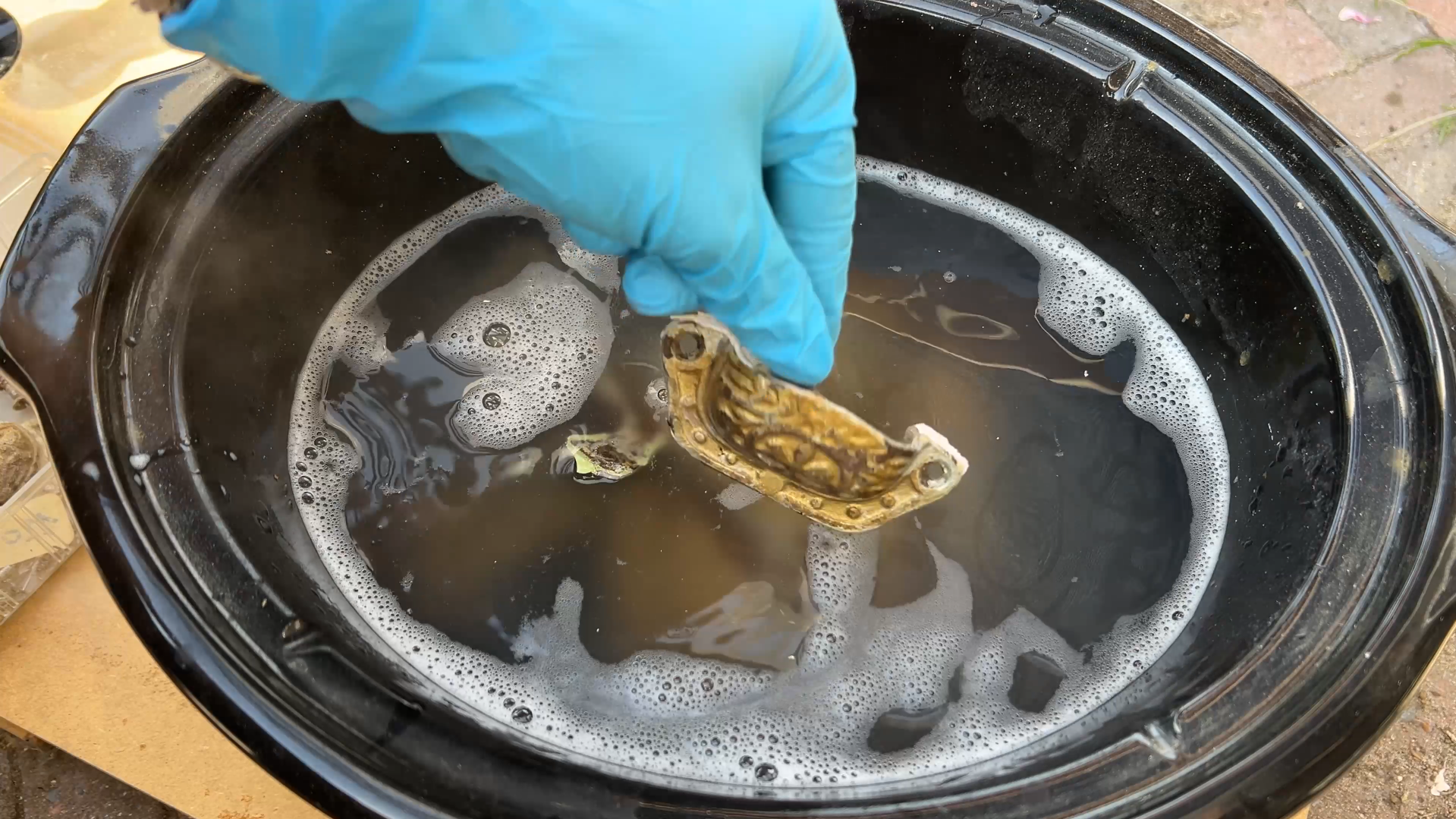 Antiek restauratie restauratie antieke meubels antieke meubels restaureren antieke apothekerskast resaureren meubels opknappen