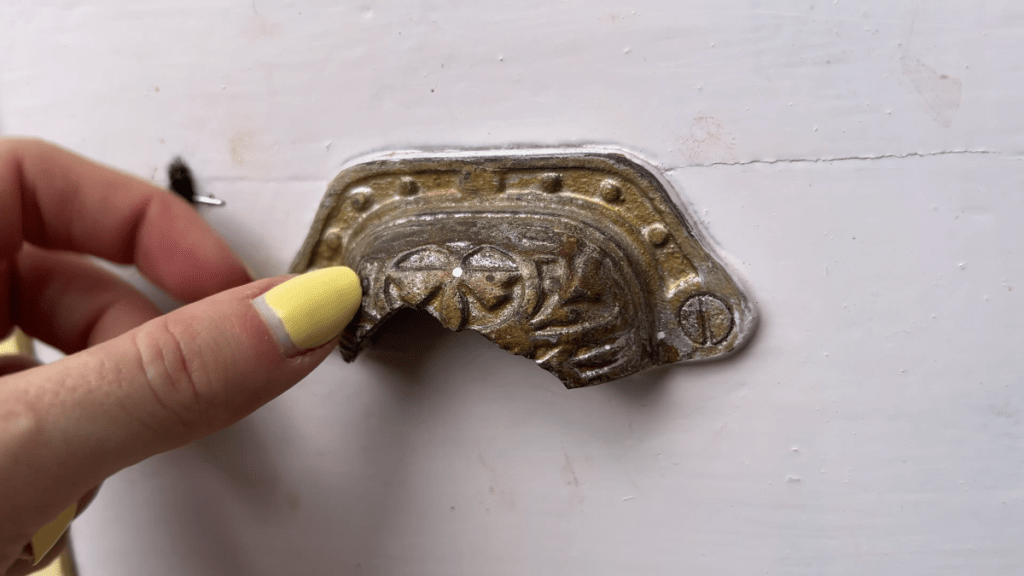 Antiek restauratie restauratie antieke meubels antieke meubels restaureren antieke apothekerskast resaureren meubels opknappen