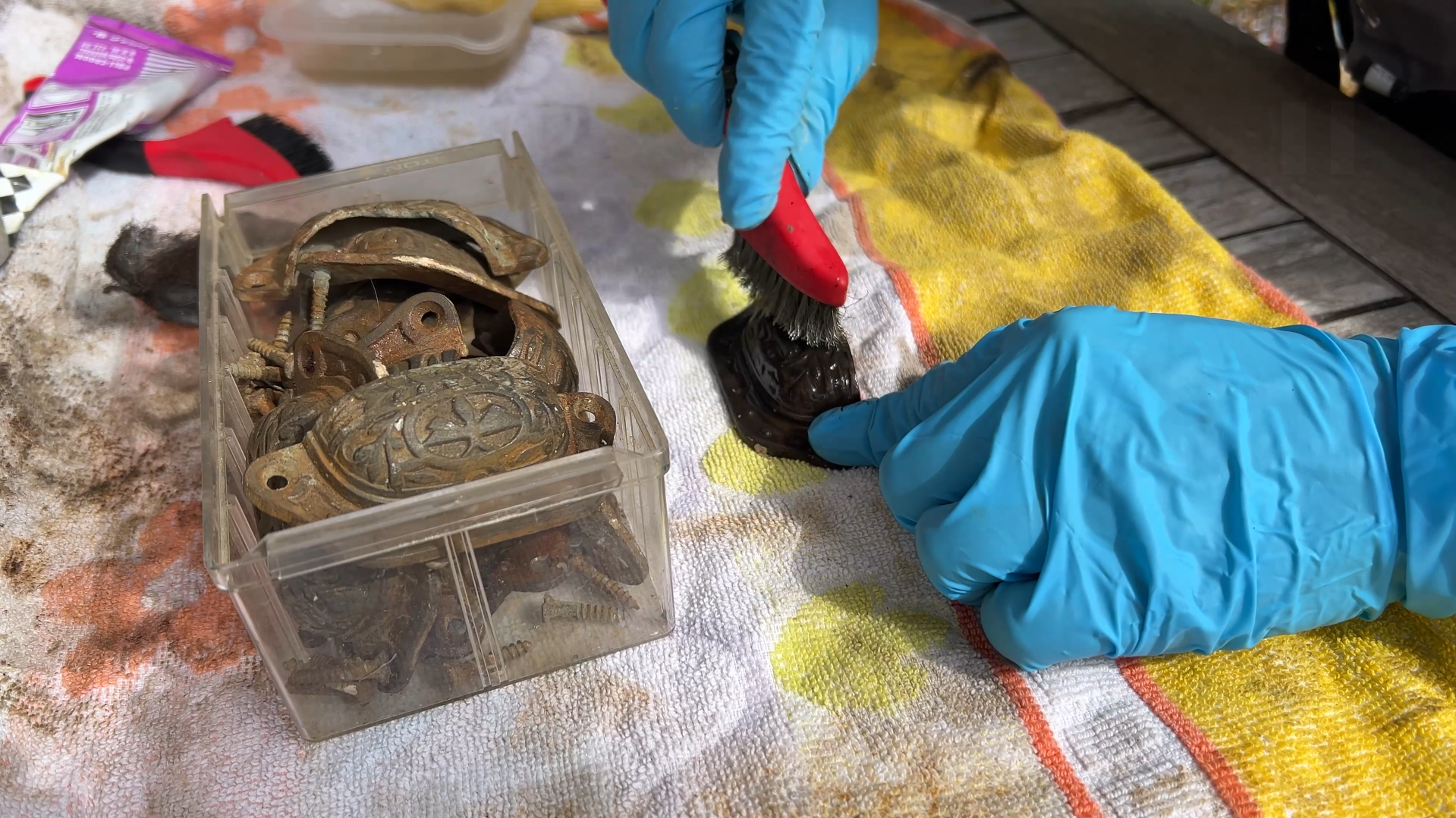 Antiek restauratie restauratie antieke meubels antieke meubels restaureren antieke apothekerskast resaureren meubels opknappen