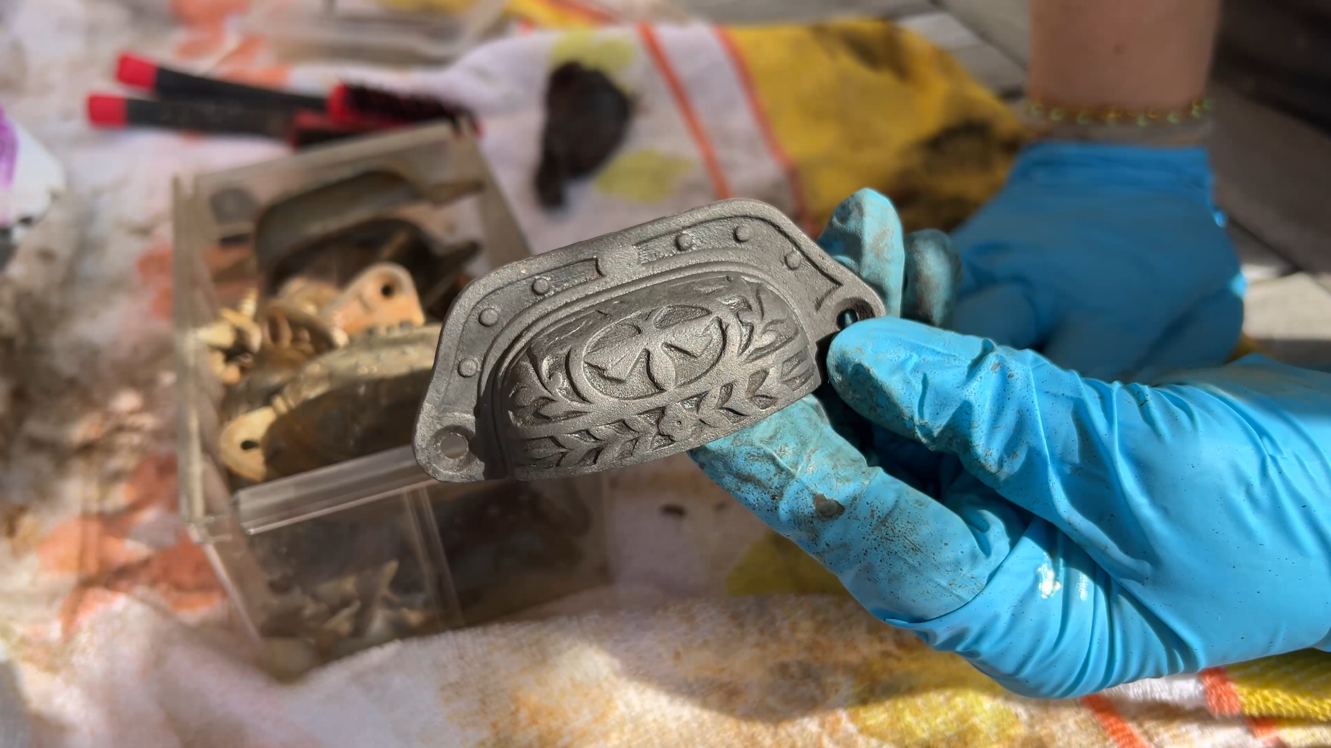 Antiek restauratie restauratie antieke meubels antieke meubels restaureren antieke apothekerskast resaureren meubels opknappen