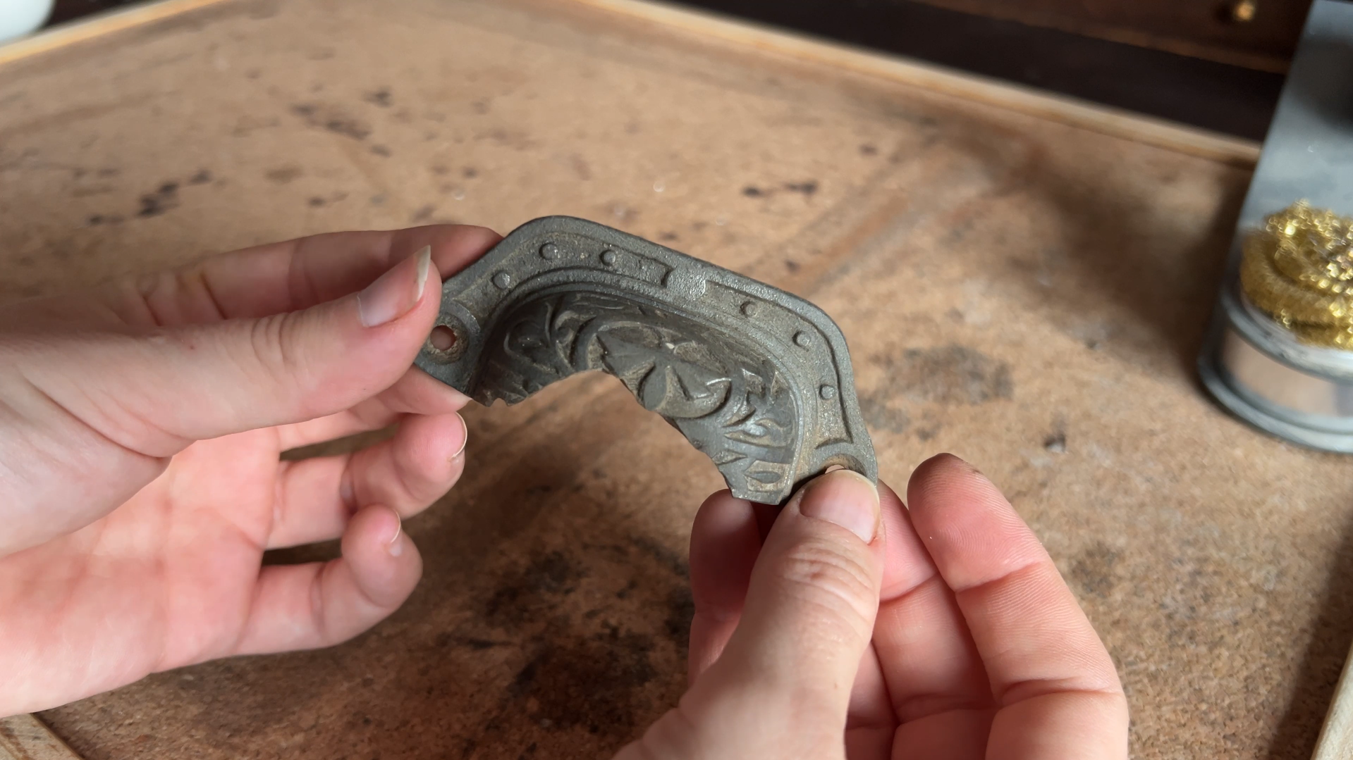 Antiek restauratie restauratie antieke meubels antieke meubels restaureren antieke apothekerskast resaureren meubels opknappen 