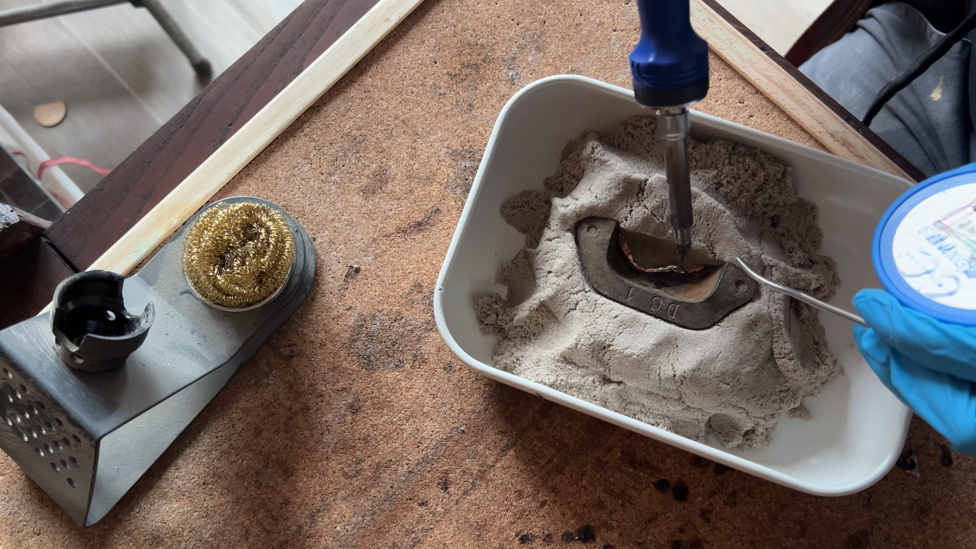 Antiek restauratie restauratie antieke meubels antieke meubels restaureren antieke apothekerskast resaureren meubels opknappen 