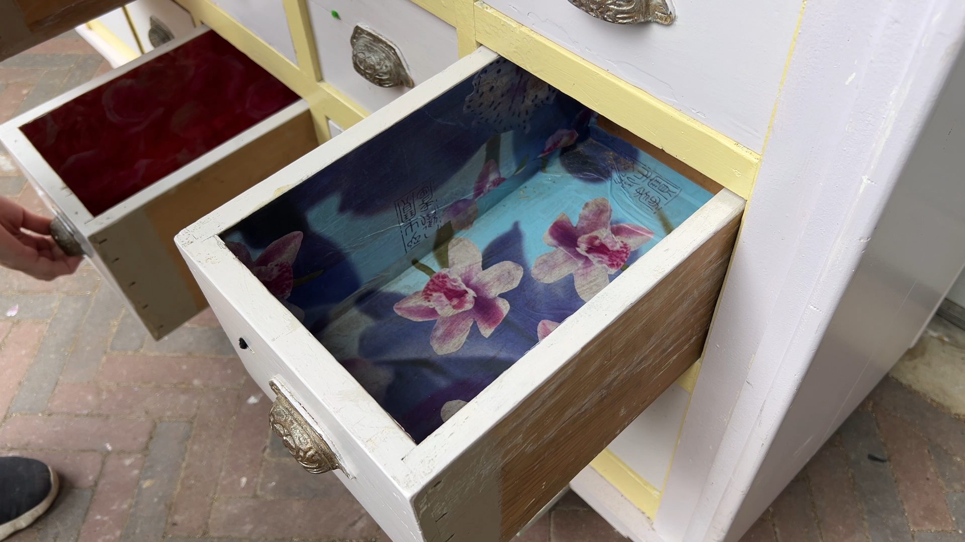 Antiek restauratie restauratie antieke meubels antieke meubels restaureren antieke apothekerskast resaureren meubels opknappen