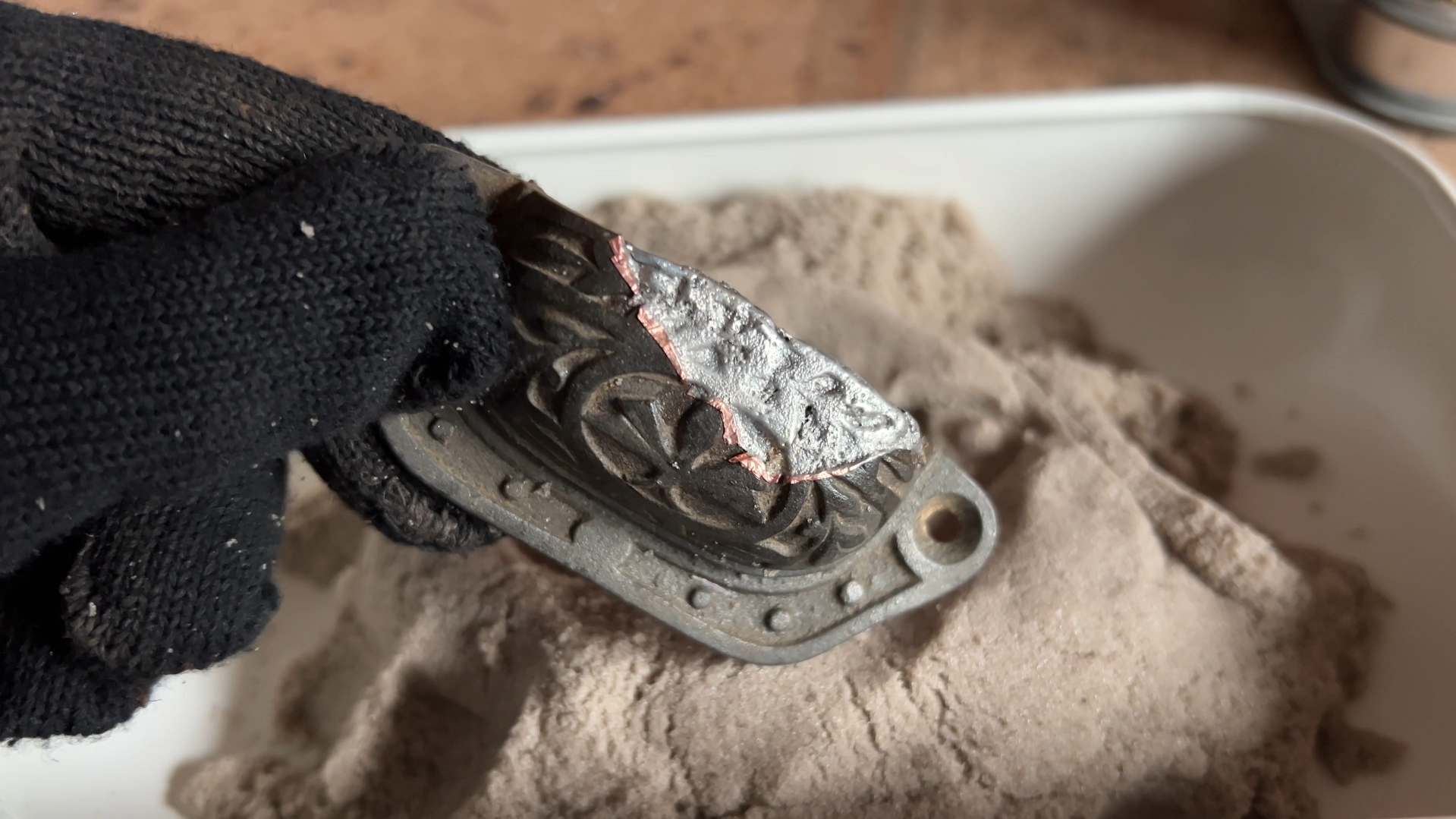 Antiek restauratie restauratie antieke meubels antieke meubels restaureren antieke apothekerskast resaureren meubels opknappen 